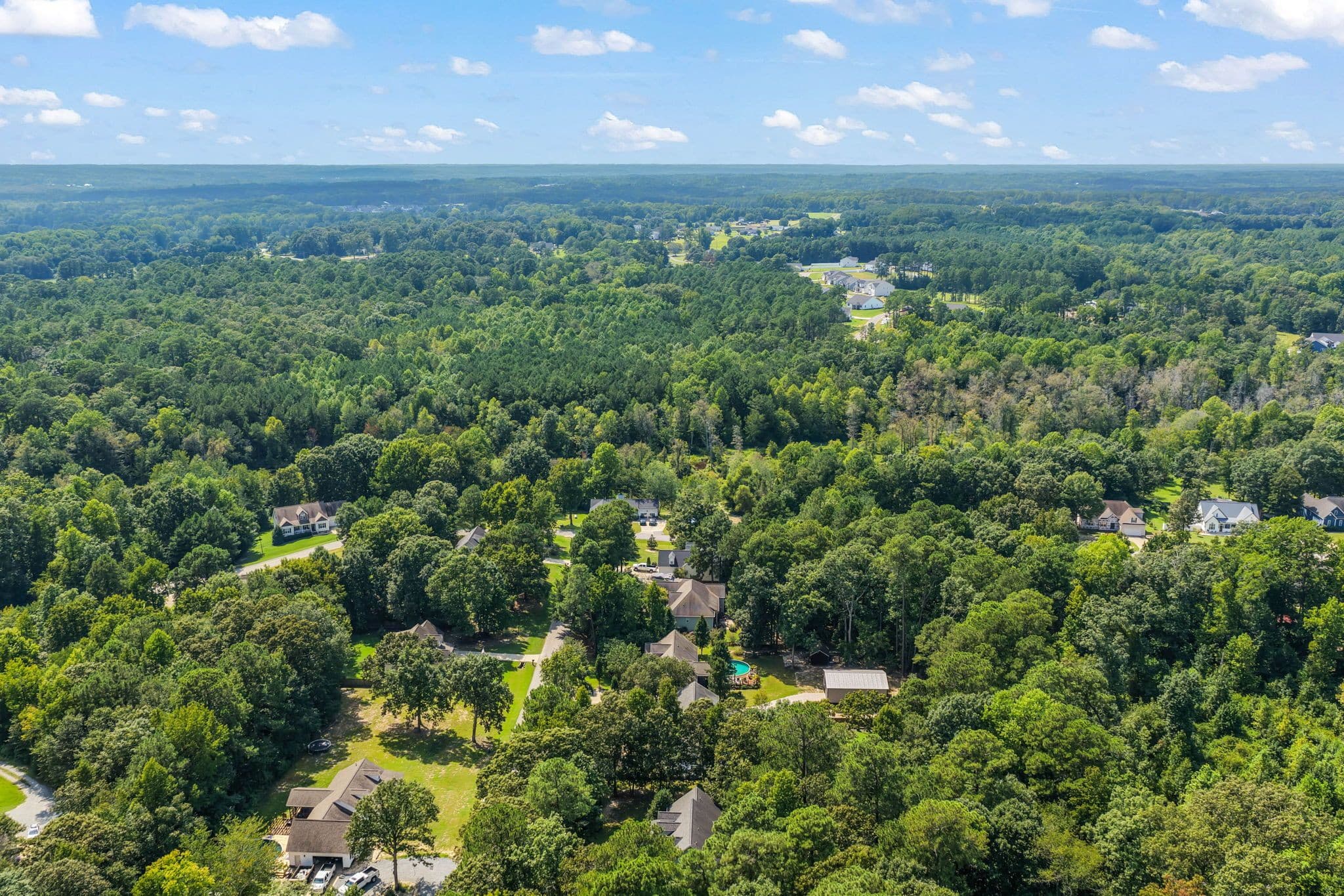 Photo 64 - 120 Green Way, Four Oaks, NC 27524, Four Oaks