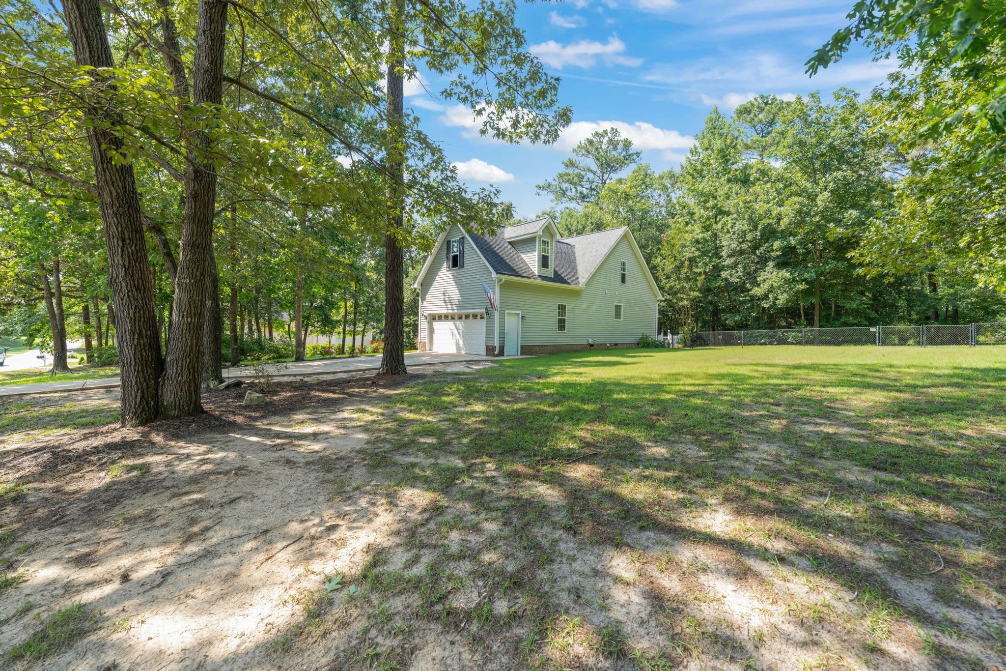 65-web-or-mls-DSC00597.jpg - 120 Green Way, Four Oaks, NC 27524, Four Oaks