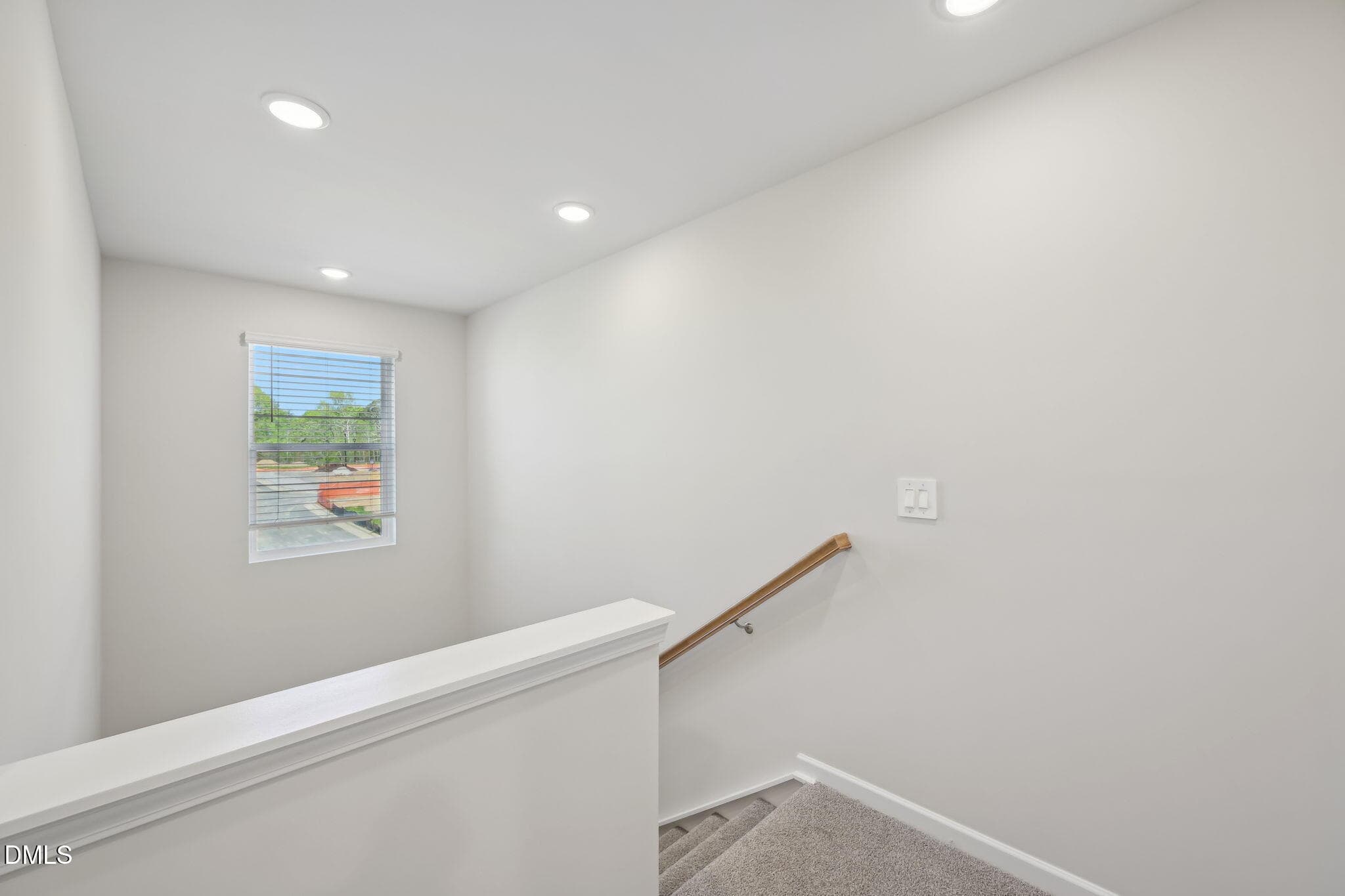 11 - Upstairs - 6083 Spring Forest Road, Raleigh, NC 27616, Raleigh