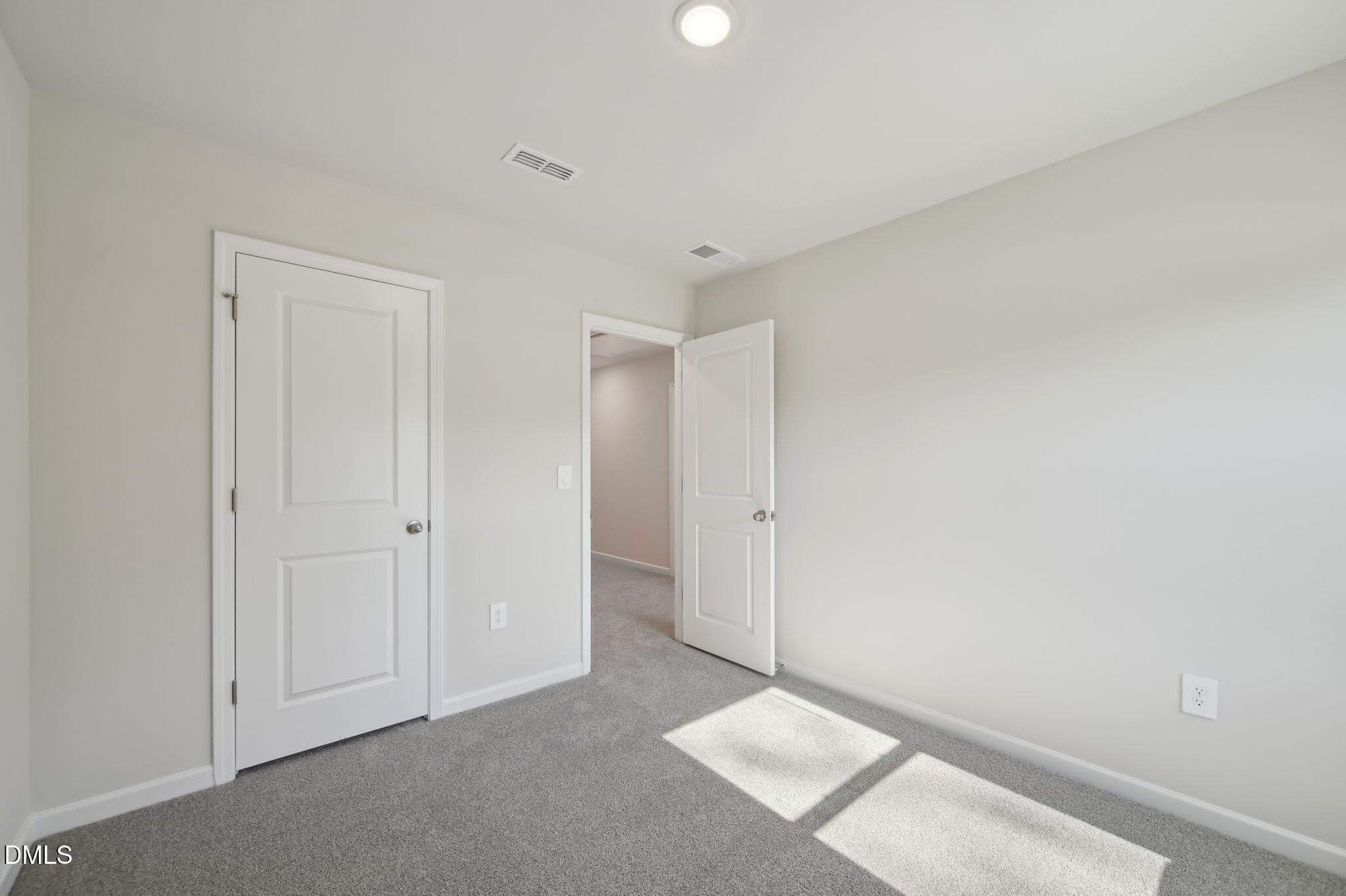 21 - Secondary Bedroom - 6083 Spring Forest Road, Raleigh, NC 27616, Raleigh