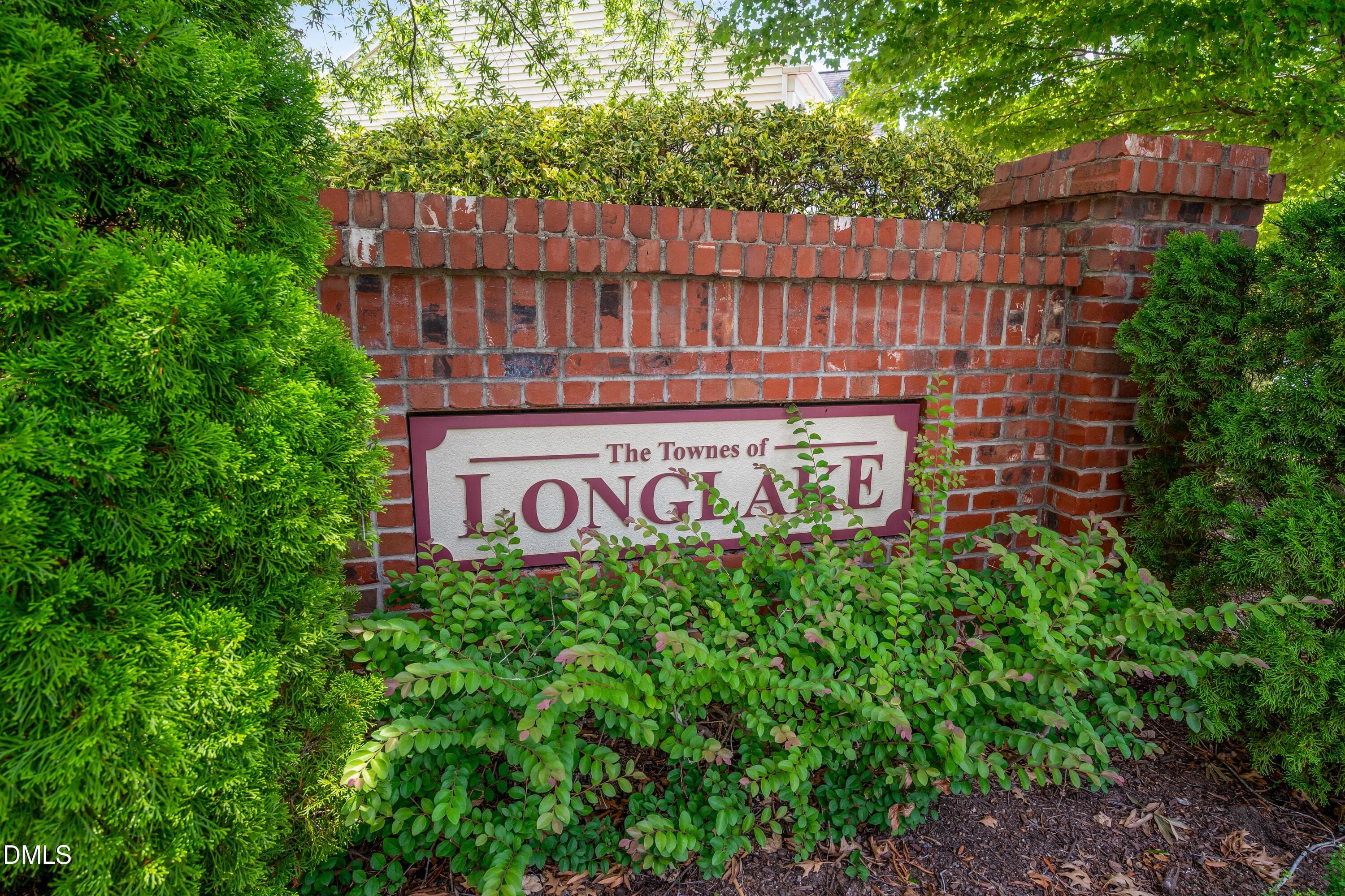8520 Silhouette Pl_36 - 8520 Silhouette Place, Raleigh, NC 27613, Raleigh