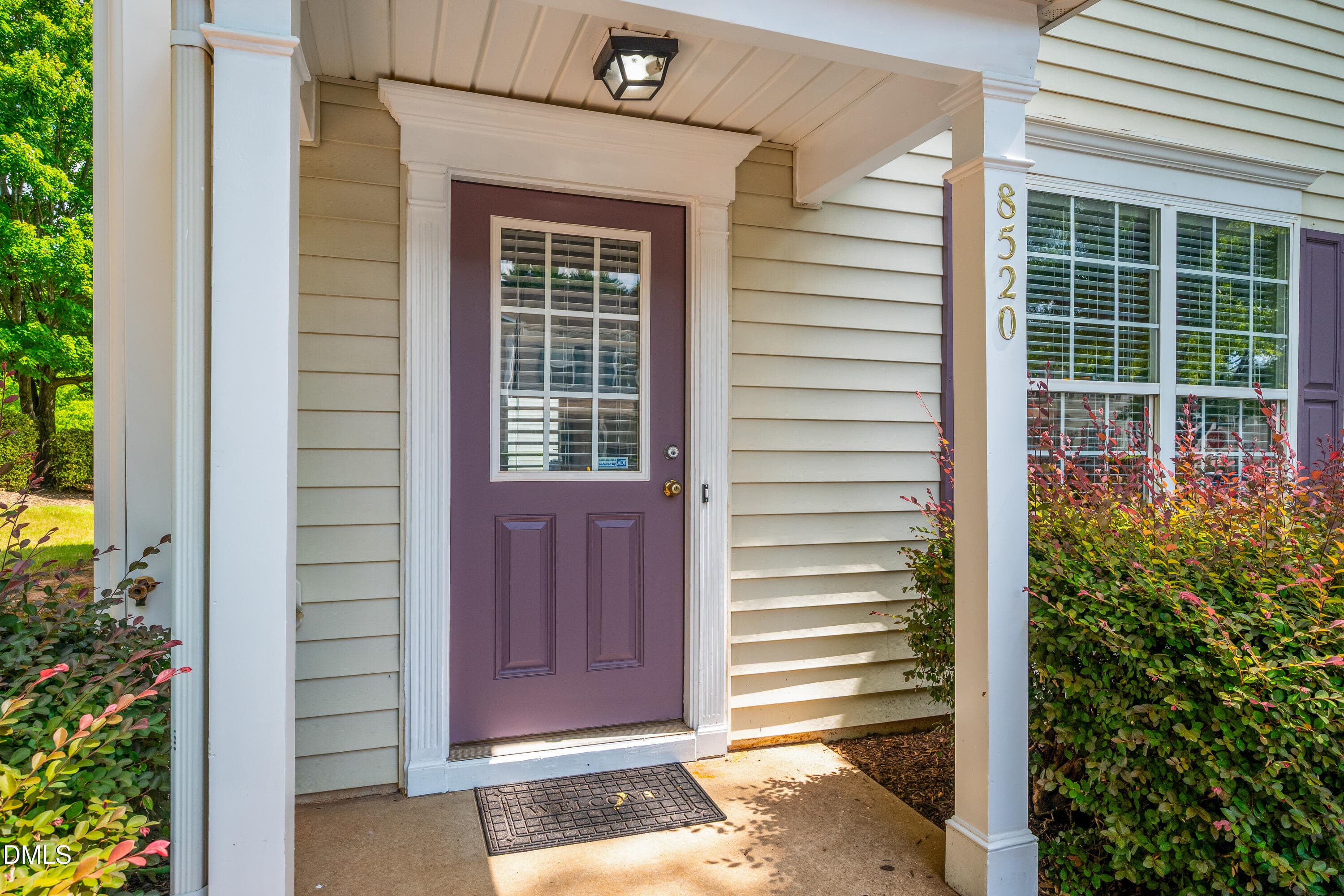 8520 Silhouette Pl_3 - 8520 Silhouette Place, Raleigh, NC 27613, Raleigh