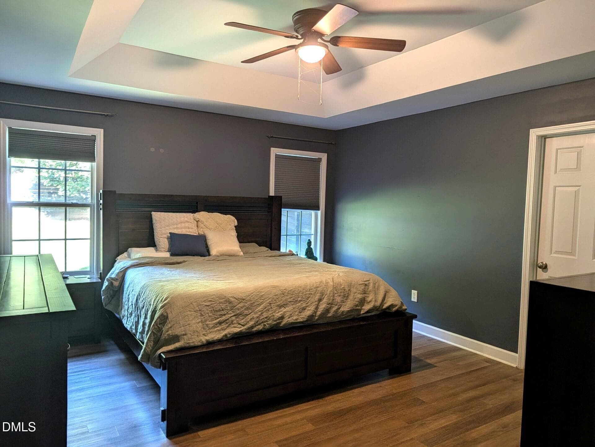 HiddenMBR2 - 845 Hidden Court, Asheboro, NC 27205