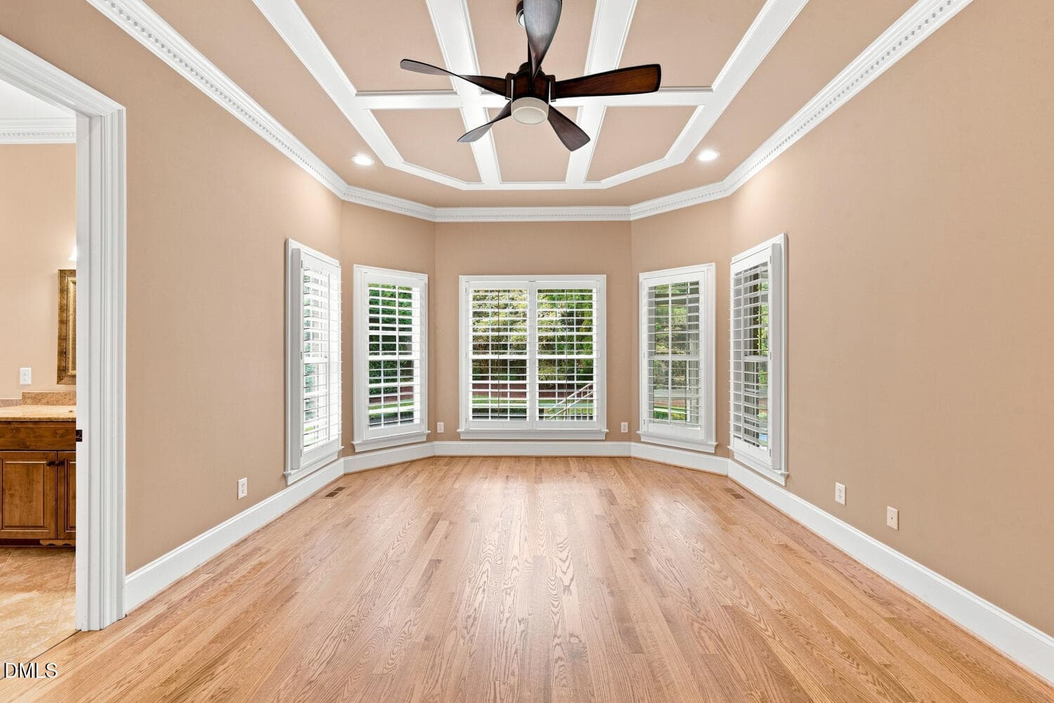702 cambridge hall loop_13 - 702 Cambridge Hall Loop, Apex, NC 27539