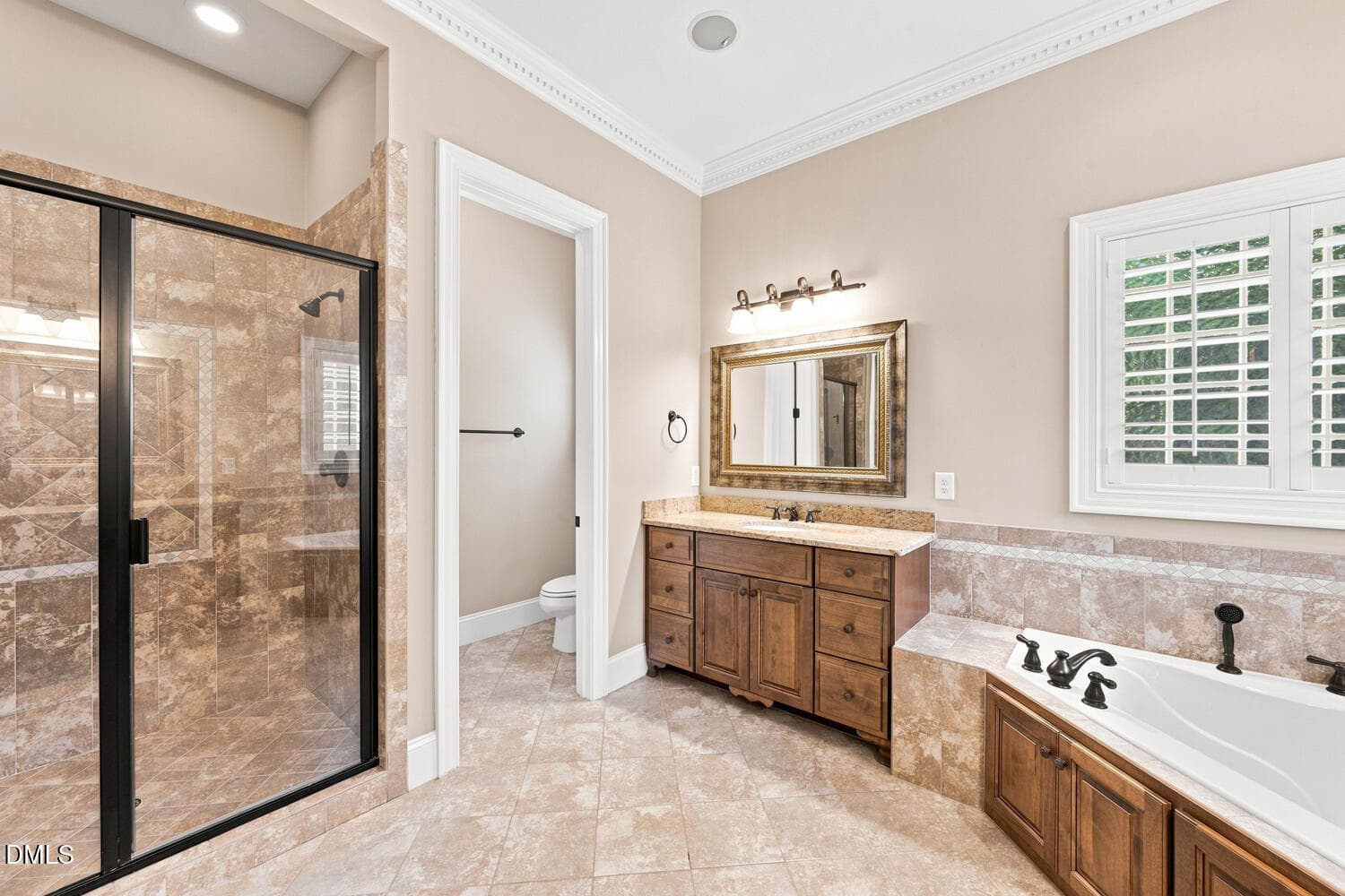 702 cambridge hall loop_16 - 702 Cambridge Hall Loop, Apex, NC 27539