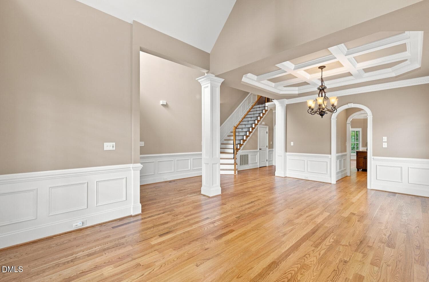 702 cambridge hall loop_26 - 702 Cambridge Hall Loop, Apex, NC 27539
