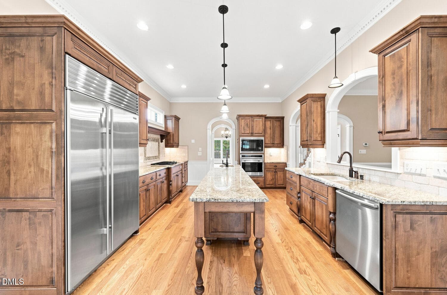 702 cambridge hall loop_34 - 702 Cambridge Hall Loop, Apex, NC 27539
