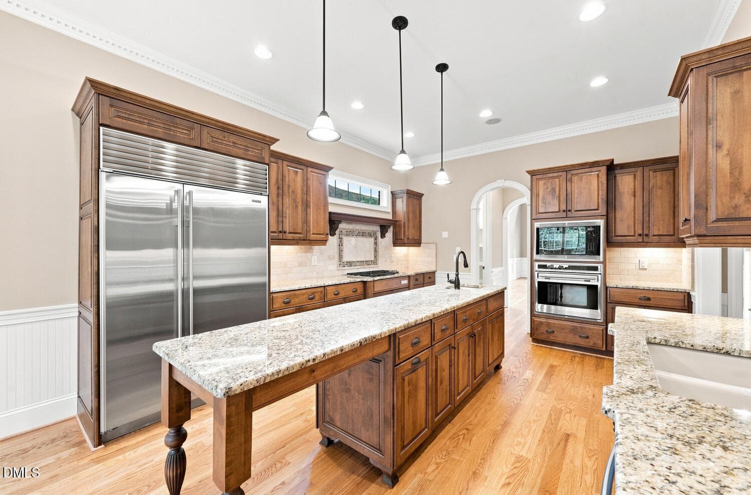 702 cambridge hall loop_35 - 702 Cambridge Hall Loop, Apex, NC 27539