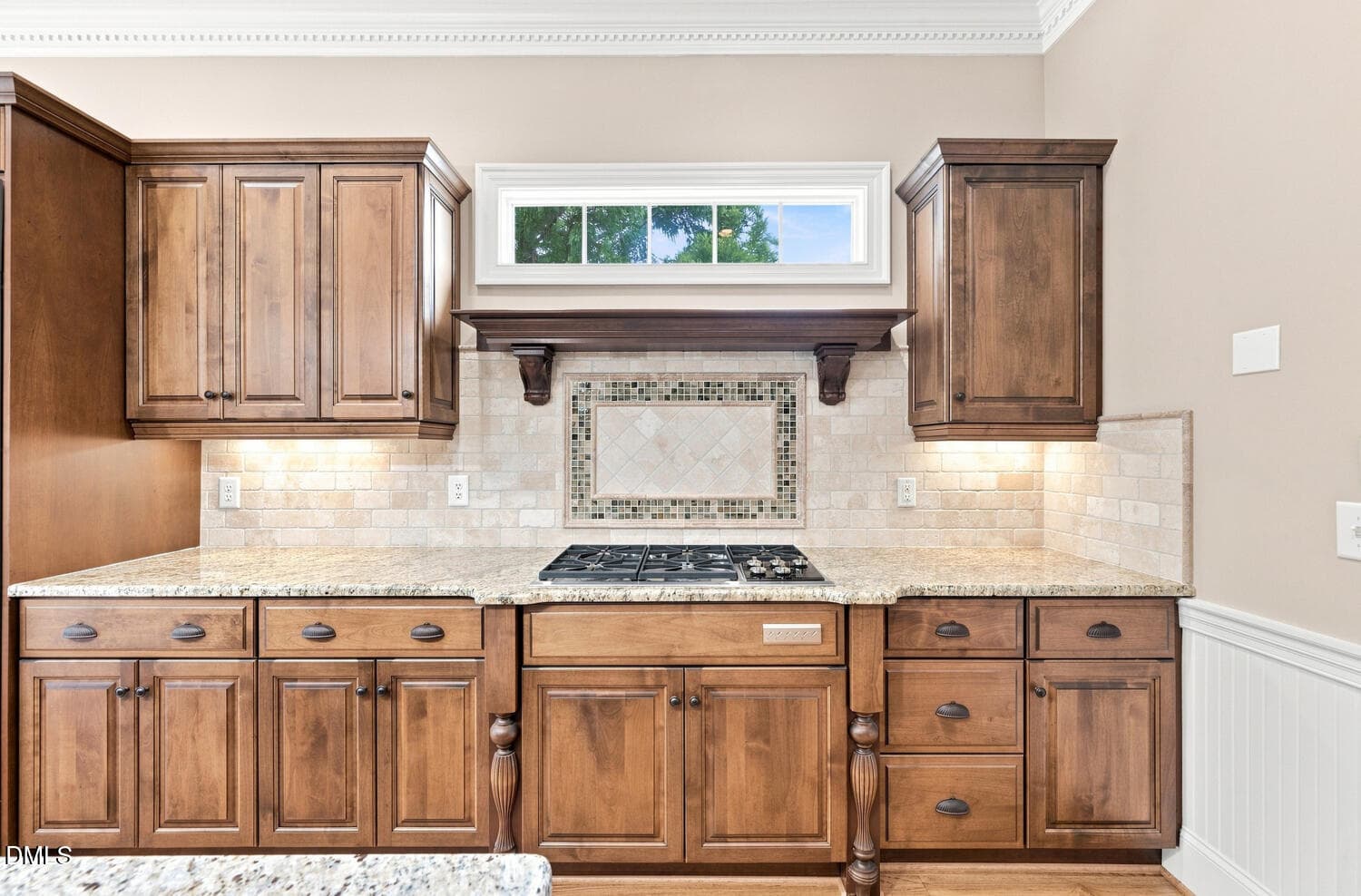 702 cambridge hall loop_37 - 702 Cambridge Hall Loop, Apex, NC 27539