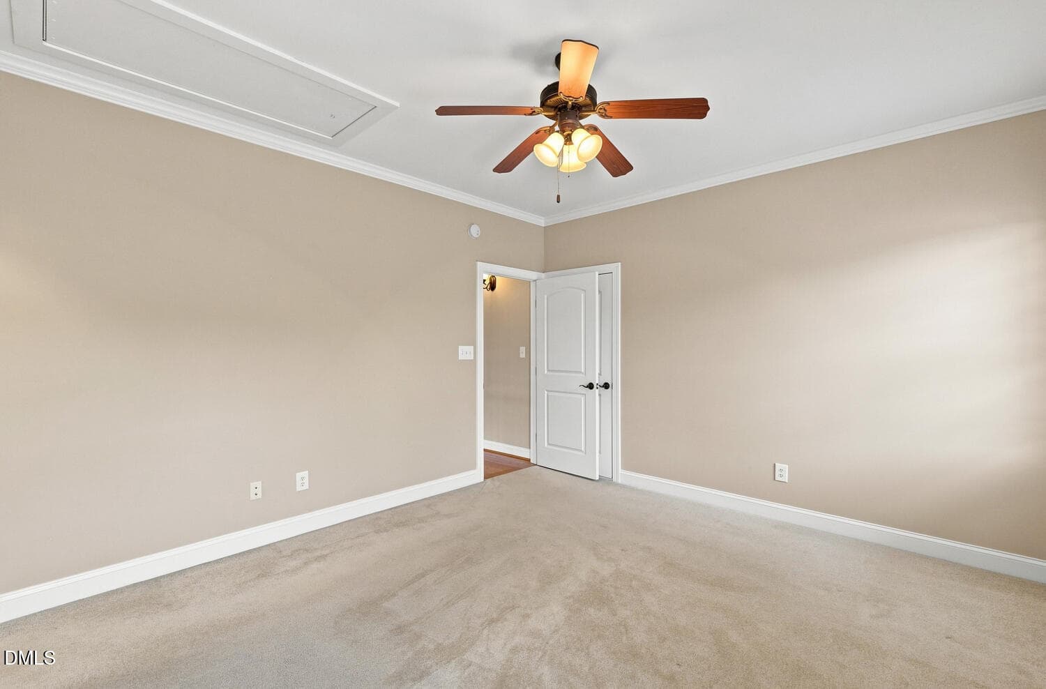 702 cambridge hall loop_44 - 702 Cambridge Hall Loop, Apex, NC 27539
