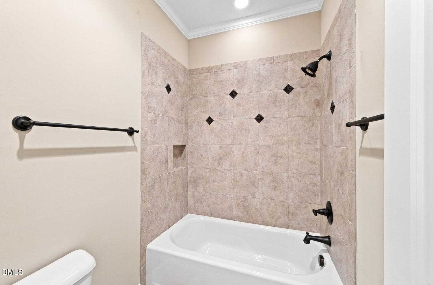 702 cambridge hall loop_50 - 702 Cambridge Hall Loop, Apex, NC 27539