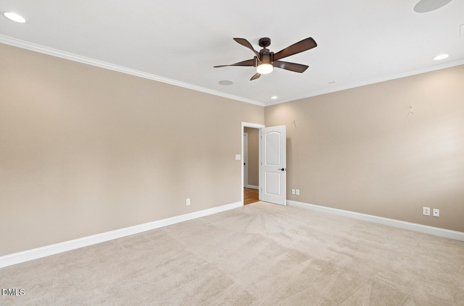 702 cambridge hall loop_52 - 702 Cambridge Hall Loop, Apex, NC 27539