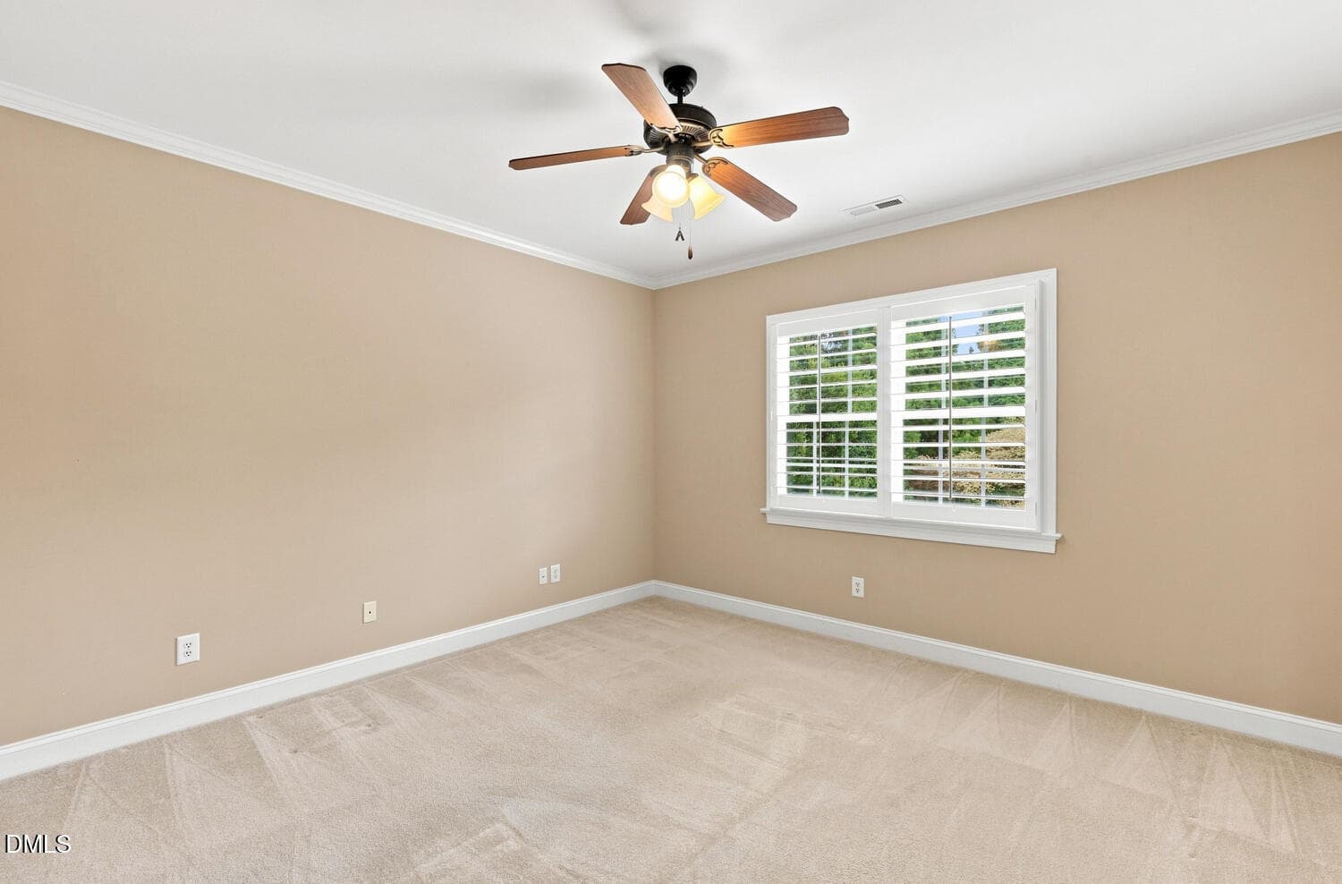 702 cambridge hall loop_53 - 702 Cambridge Hall Loop, Apex, NC 27539