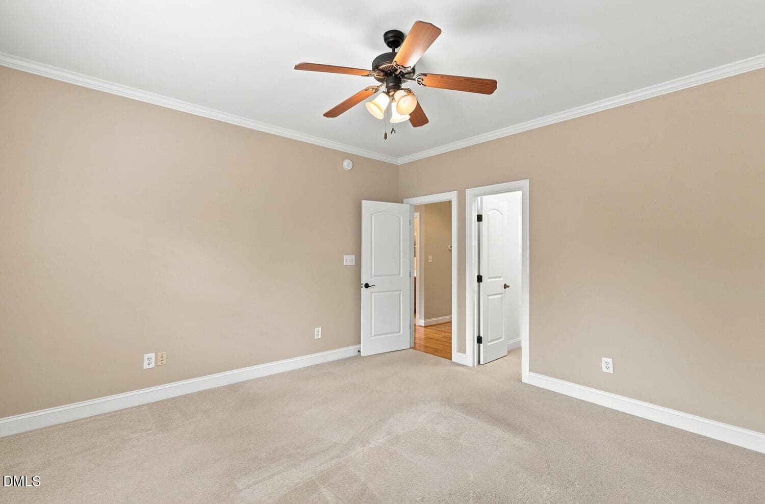 702 cambridge hall loop_54 - 702 Cambridge Hall Loop, Apex, NC 27539