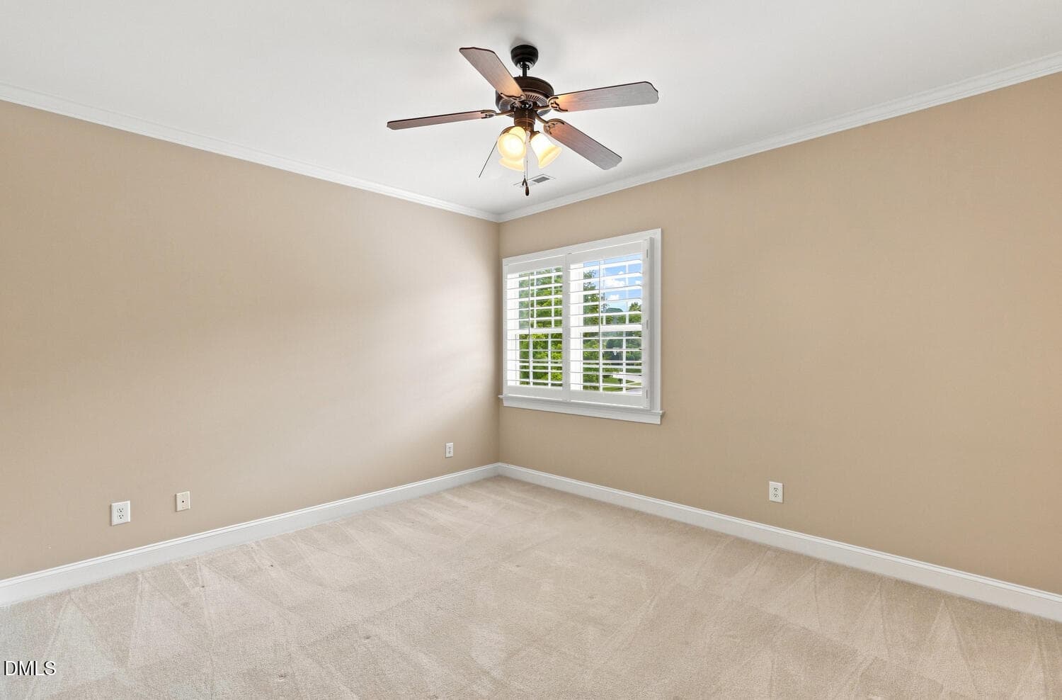 702 cambridge hall loop_57 - 702 Cambridge Hall Loop, Apex, NC 27539