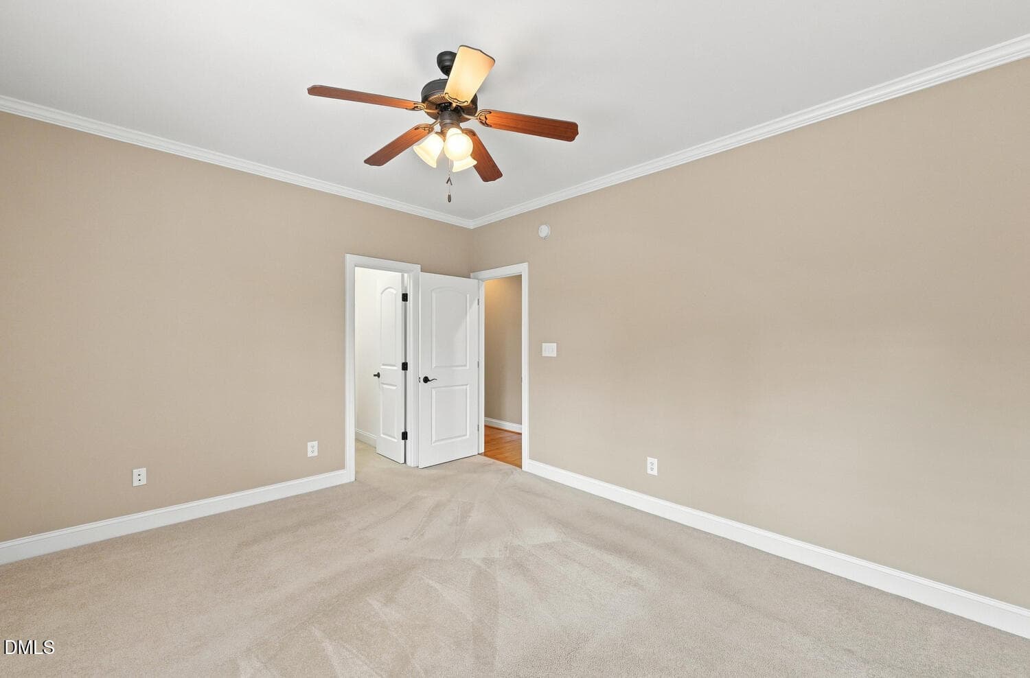 702 cambridge hall loop_58 - 702 Cambridge Hall Loop, Apex, NC 27539