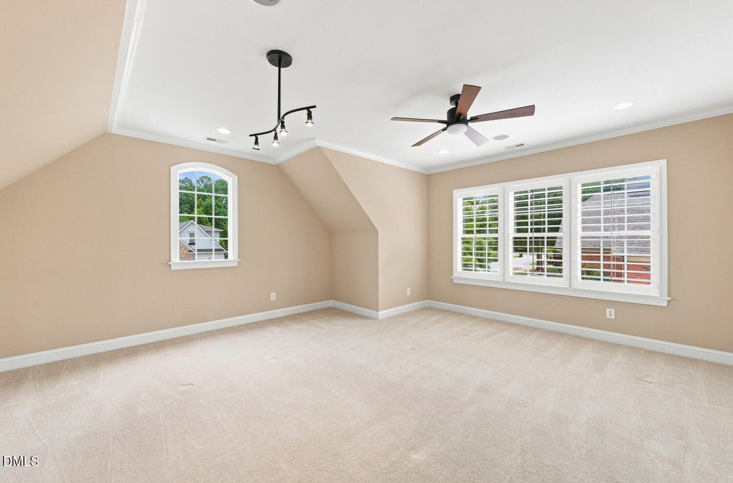 702 cambridge hall loop_61 - 702 Cambridge Hall Loop, Apex, NC 27539