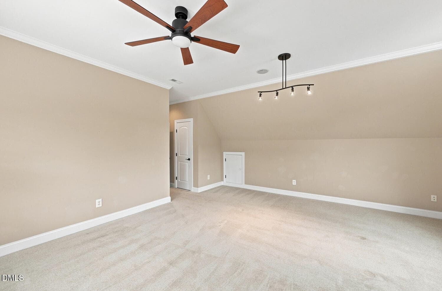 702 cambridge hall loop_62 - 702 Cambridge Hall Loop, Apex, NC 27539