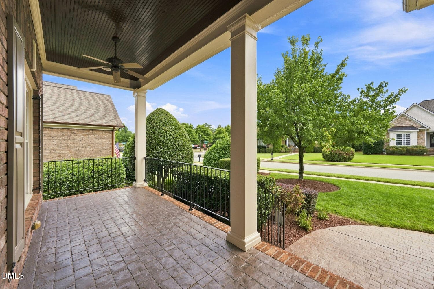 702 cambridge hall loop_63 - 702 Cambridge Hall Loop, Apex, NC 27539
