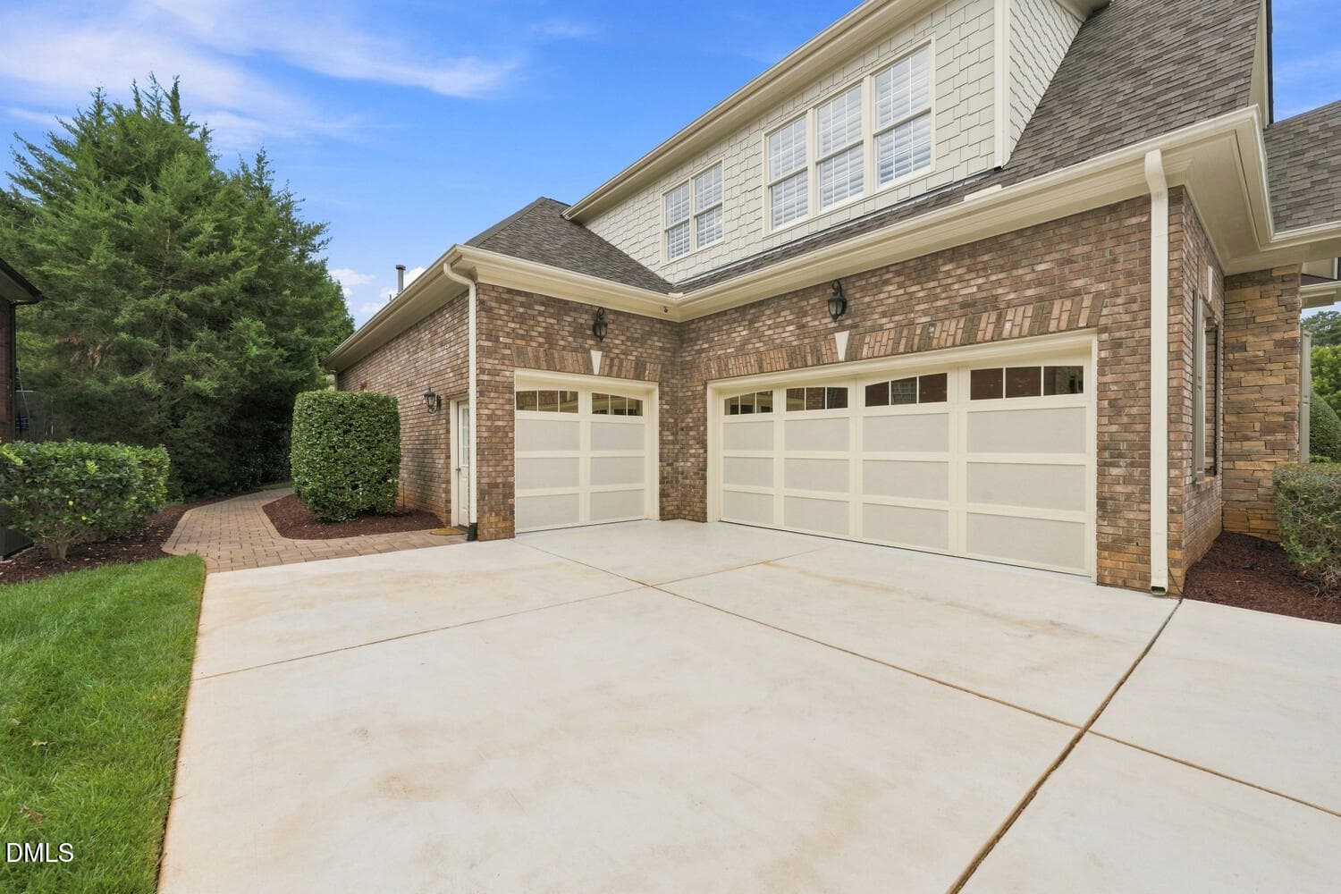 702 cambridge hall loop_67 - 702 Cambridge Hall Loop, Apex, NC 27539