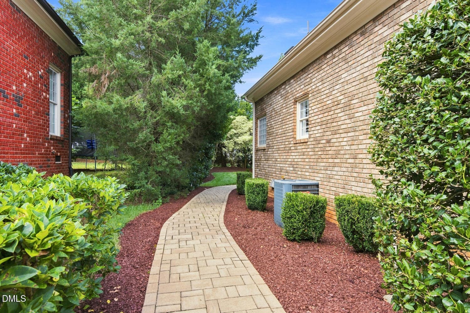 702 cambridge hall loop_68 - 702 Cambridge Hall Loop, Apex, NC 27539