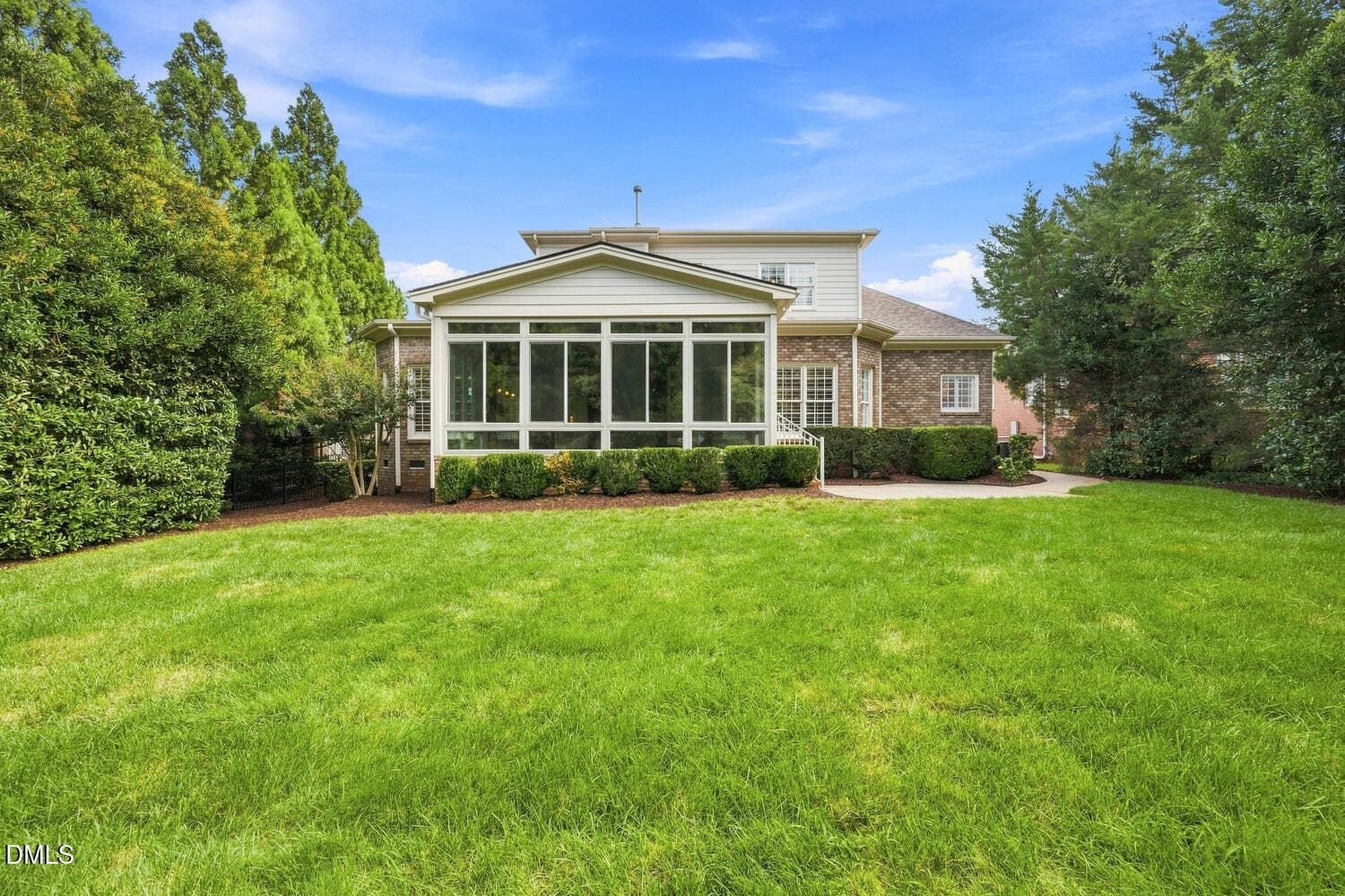 702 cambridge hall loop_71 - 702 Cambridge Hall Loop, Apex, NC 27539