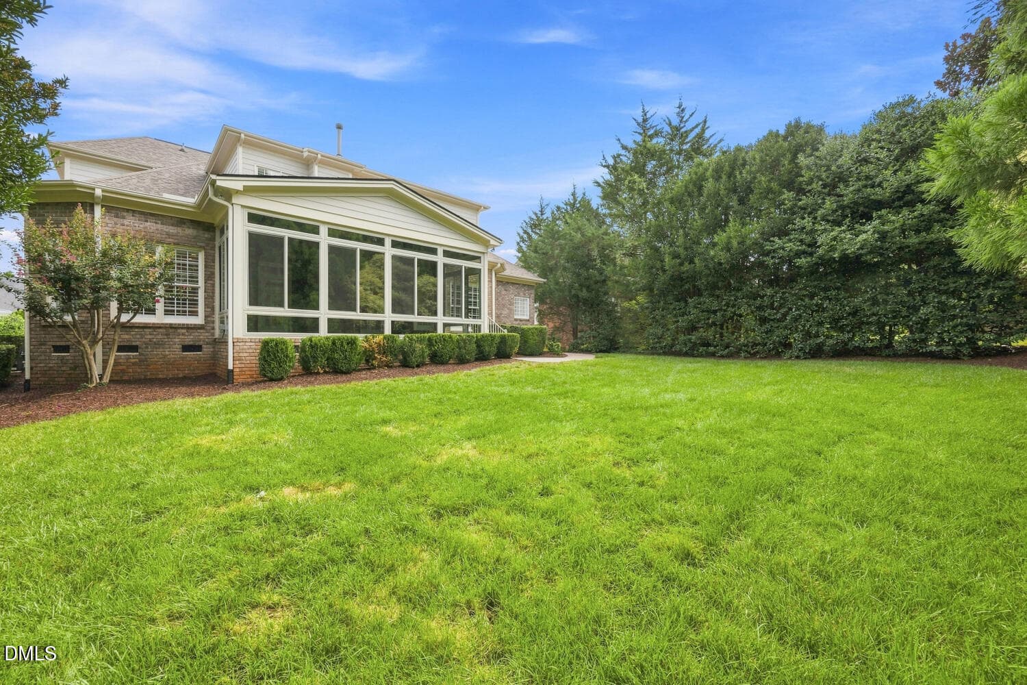 702 cambridge hall loop_72 - 702 Cambridge Hall Loop, Apex, NC 27539