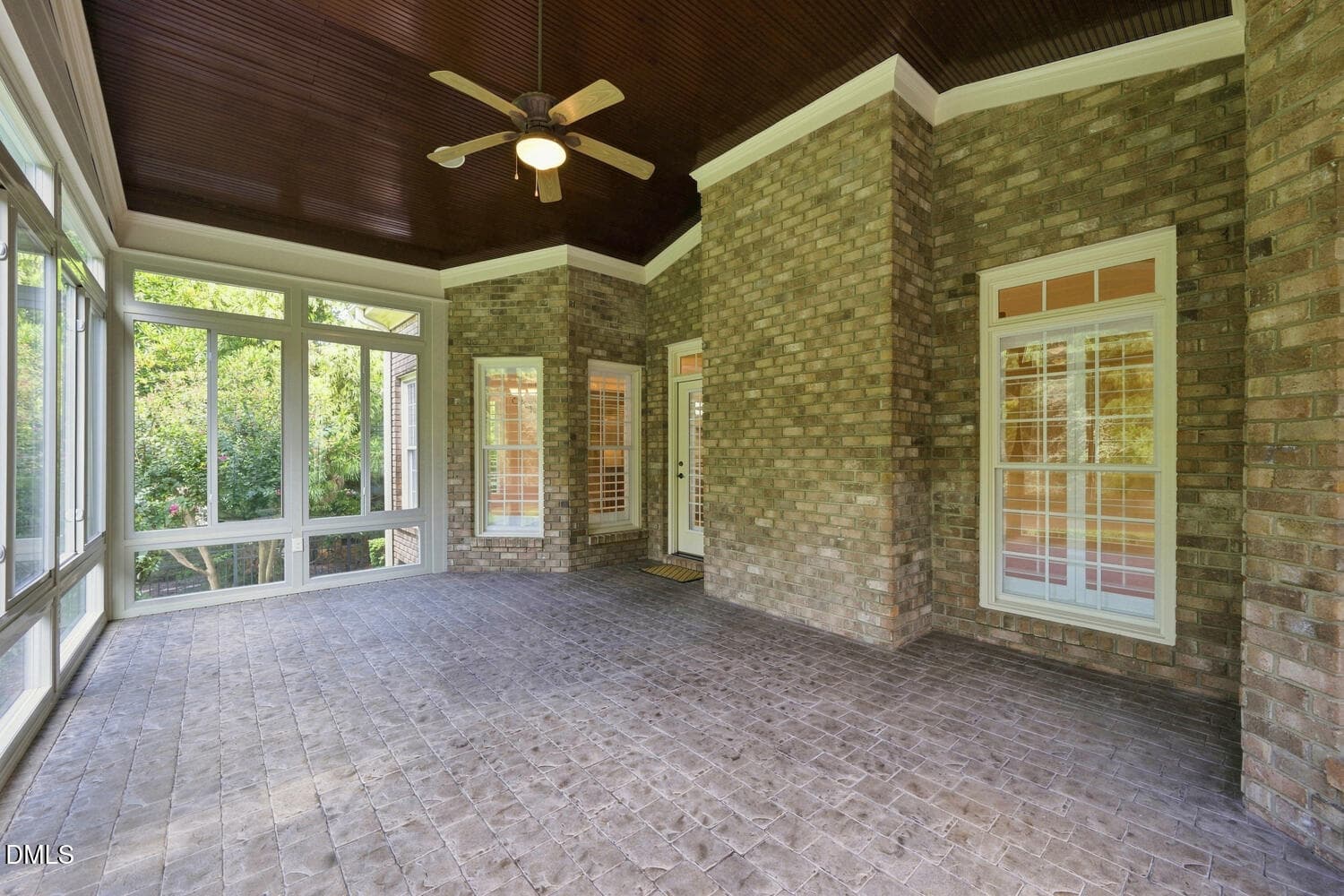 702 cambridge hall loop_74 - 702 Cambridge Hall Loop, Apex, NC 27539