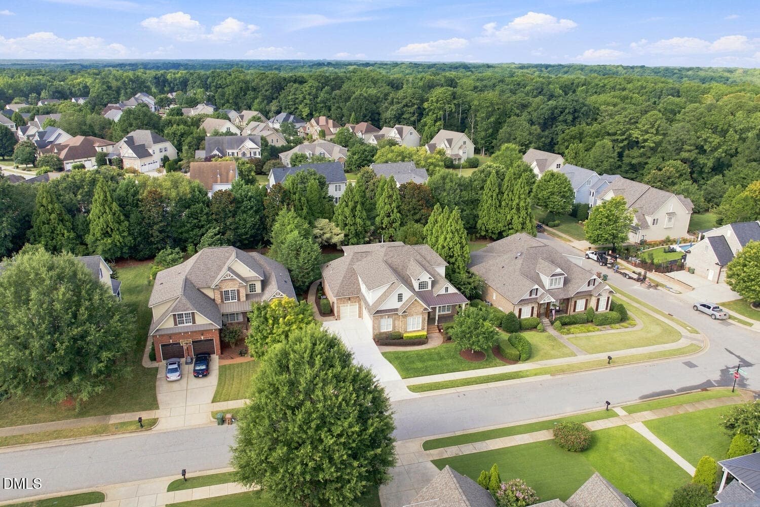 702 cambridge hall loop_06 - 702 Cambridge Hall Loop, Apex, NC 27539