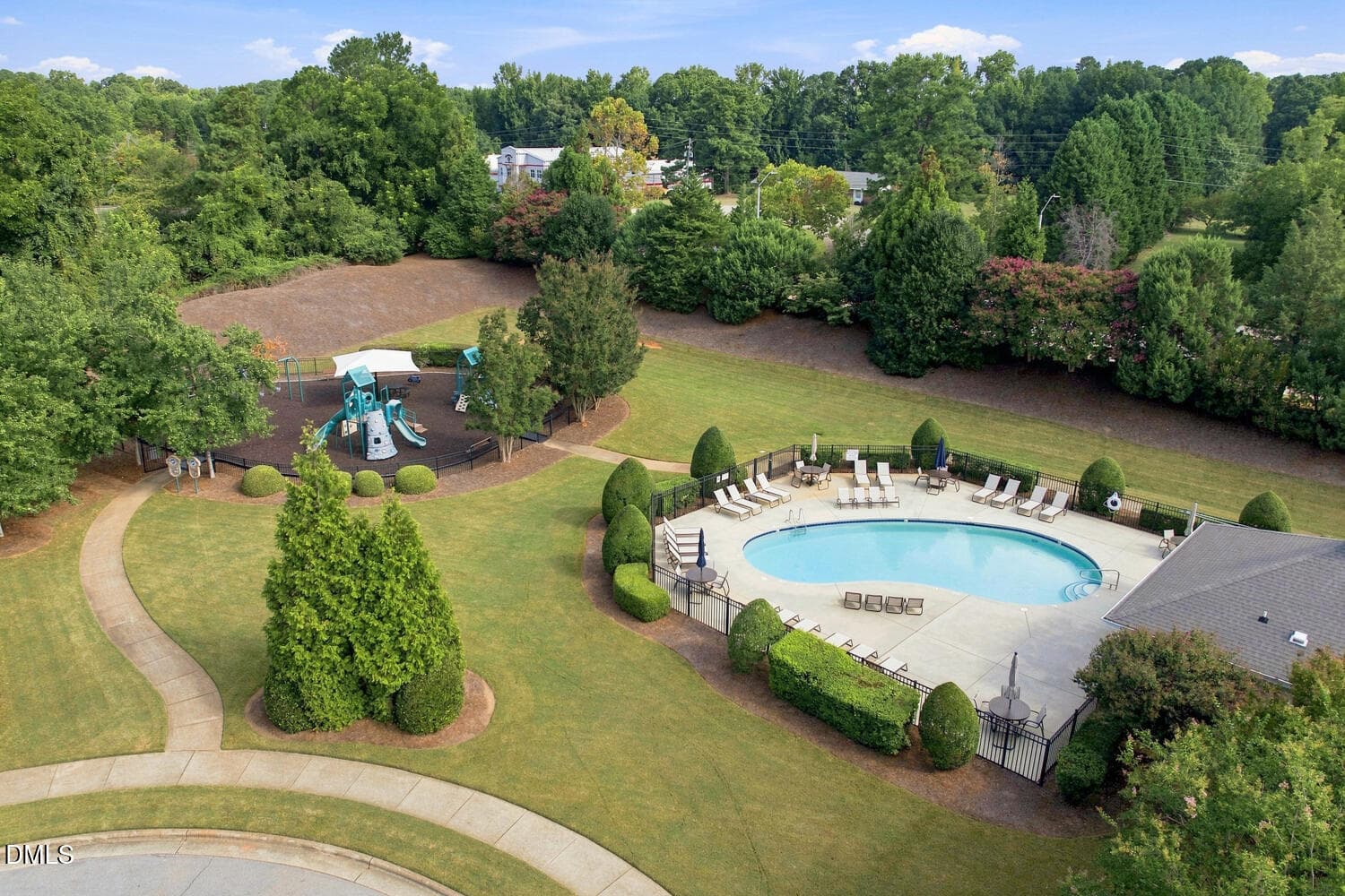 702 cambridge hall loop_08 - 702 Cambridge Hall Loop, Apex, NC 27539