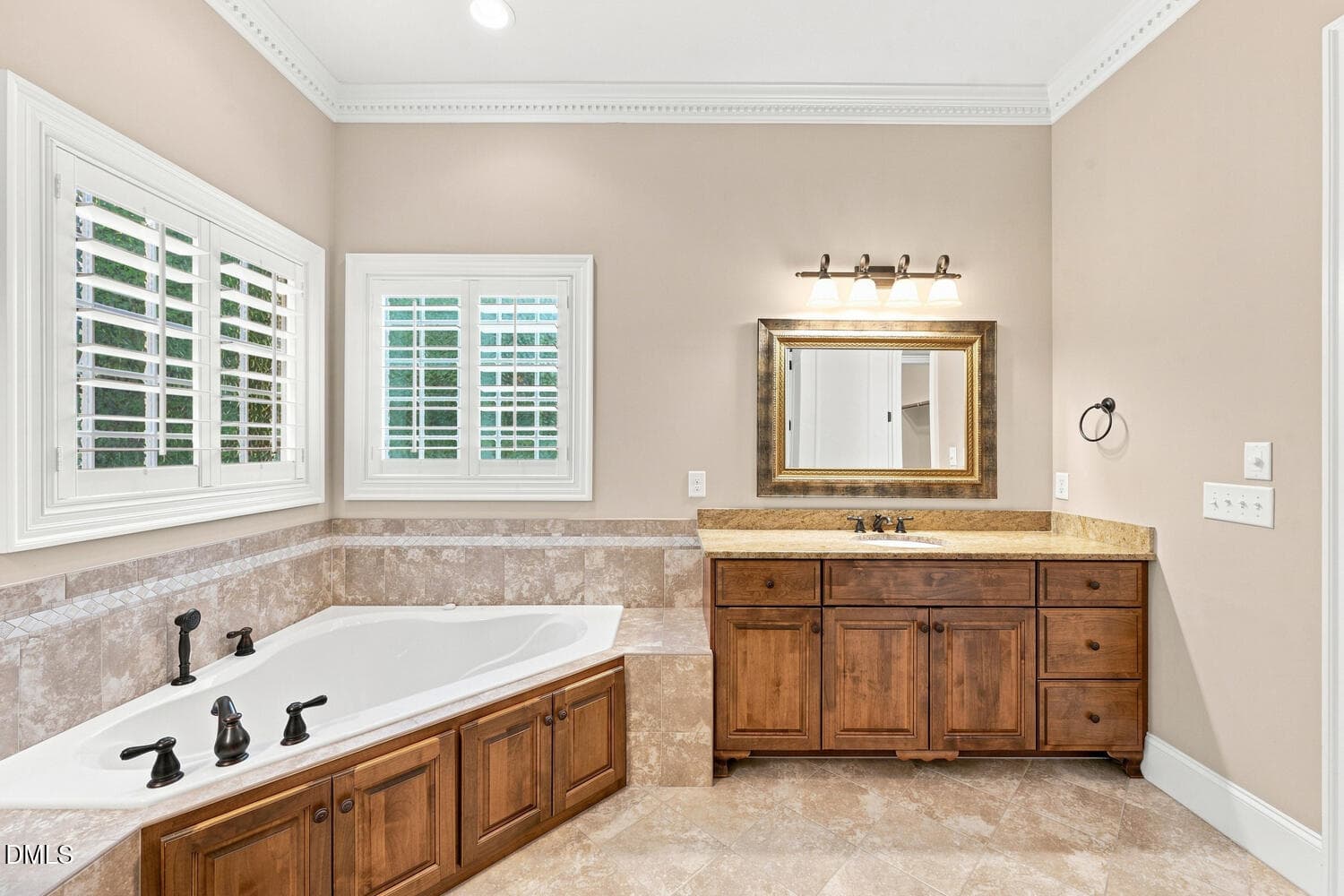 702 cambridge hall loop_17 - 702 Cambridge Hall Loop, Apex, NC 27539