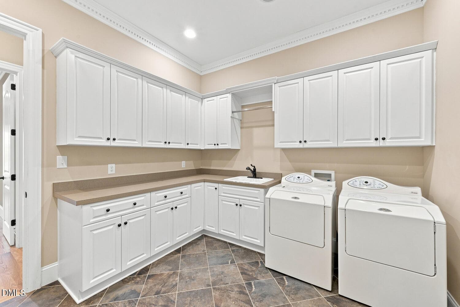 702 cambridge hall loop_20 - 702 Cambridge Hall Loop, Apex, NC 27539