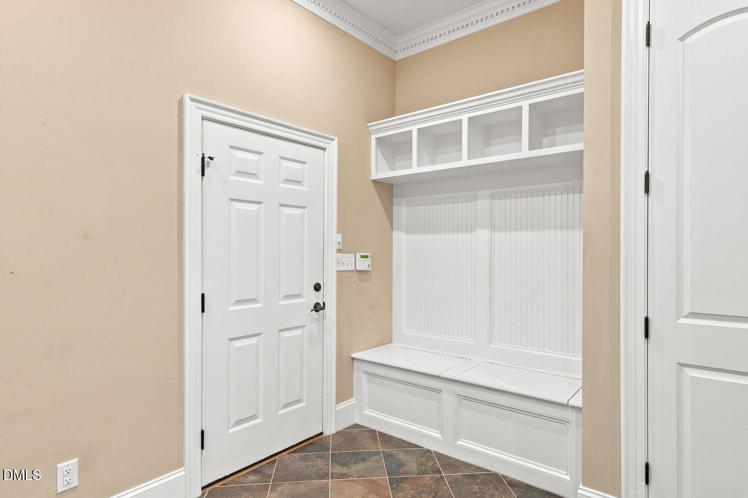 702 cambridge hall loop_21 - 702 Cambridge Hall Loop, Apex, NC 27539