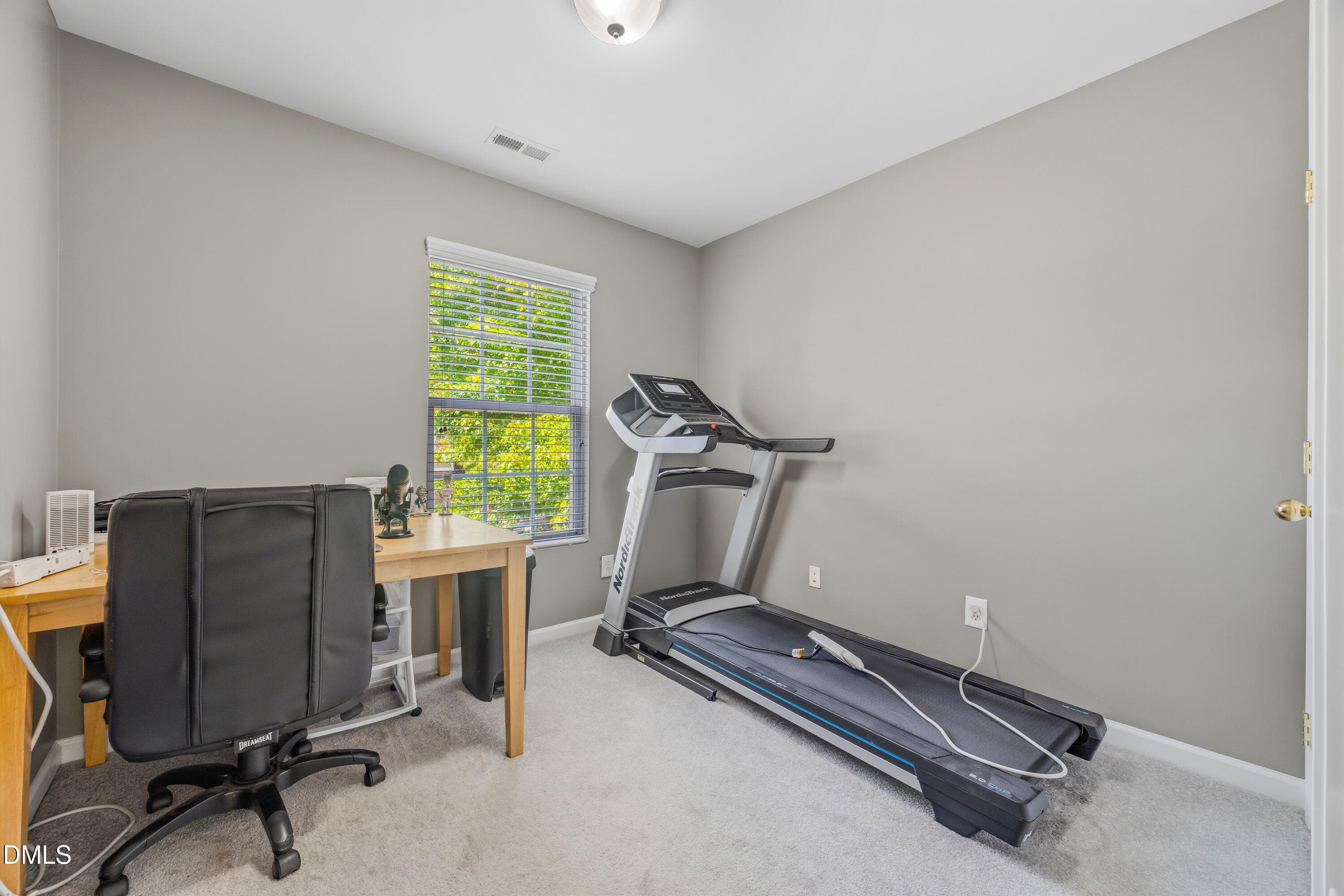 8520 Silhouette Pl_26 - 8520 Silhouette Place, Raleigh, NC 27613, Raleigh
