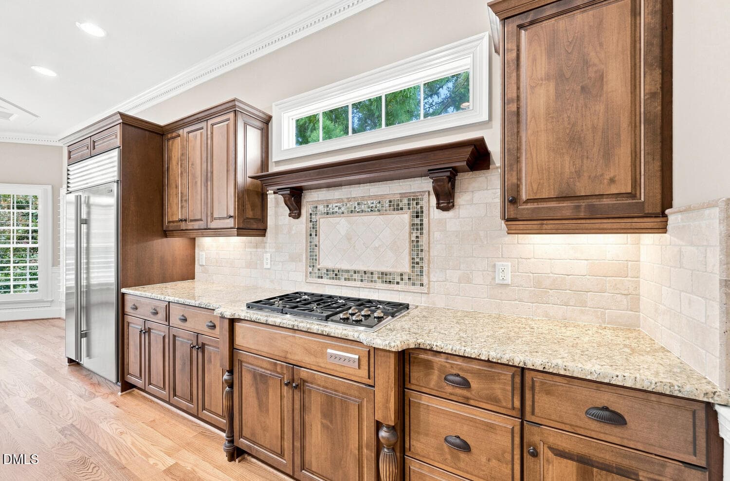 702 cambridge hall loop_38 - 702 Cambridge Hall Loop, Apex, NC 27539