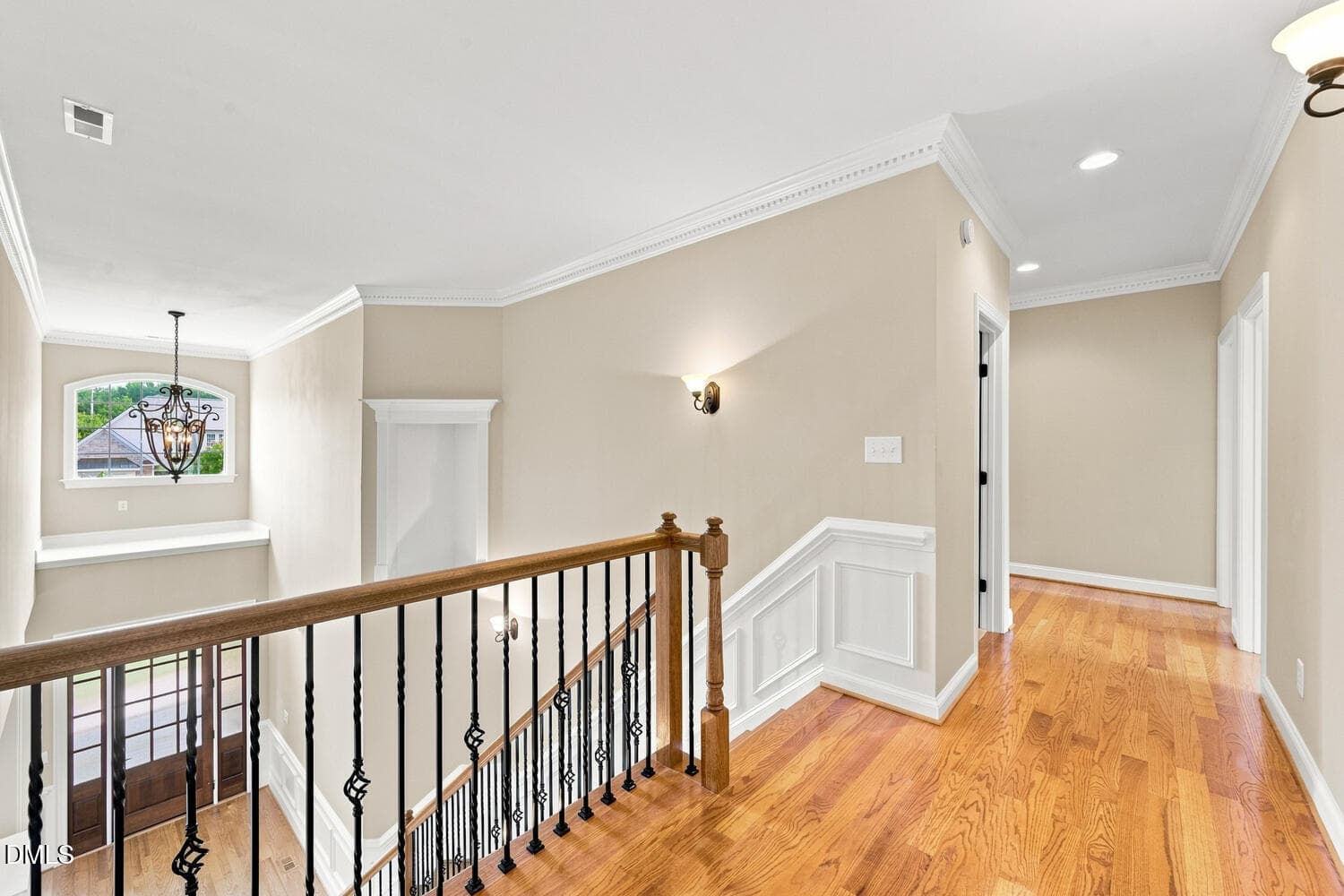 702 cambridge hall loop_42 - 702 Cambridge Hall Loop, Apex, NC 27539