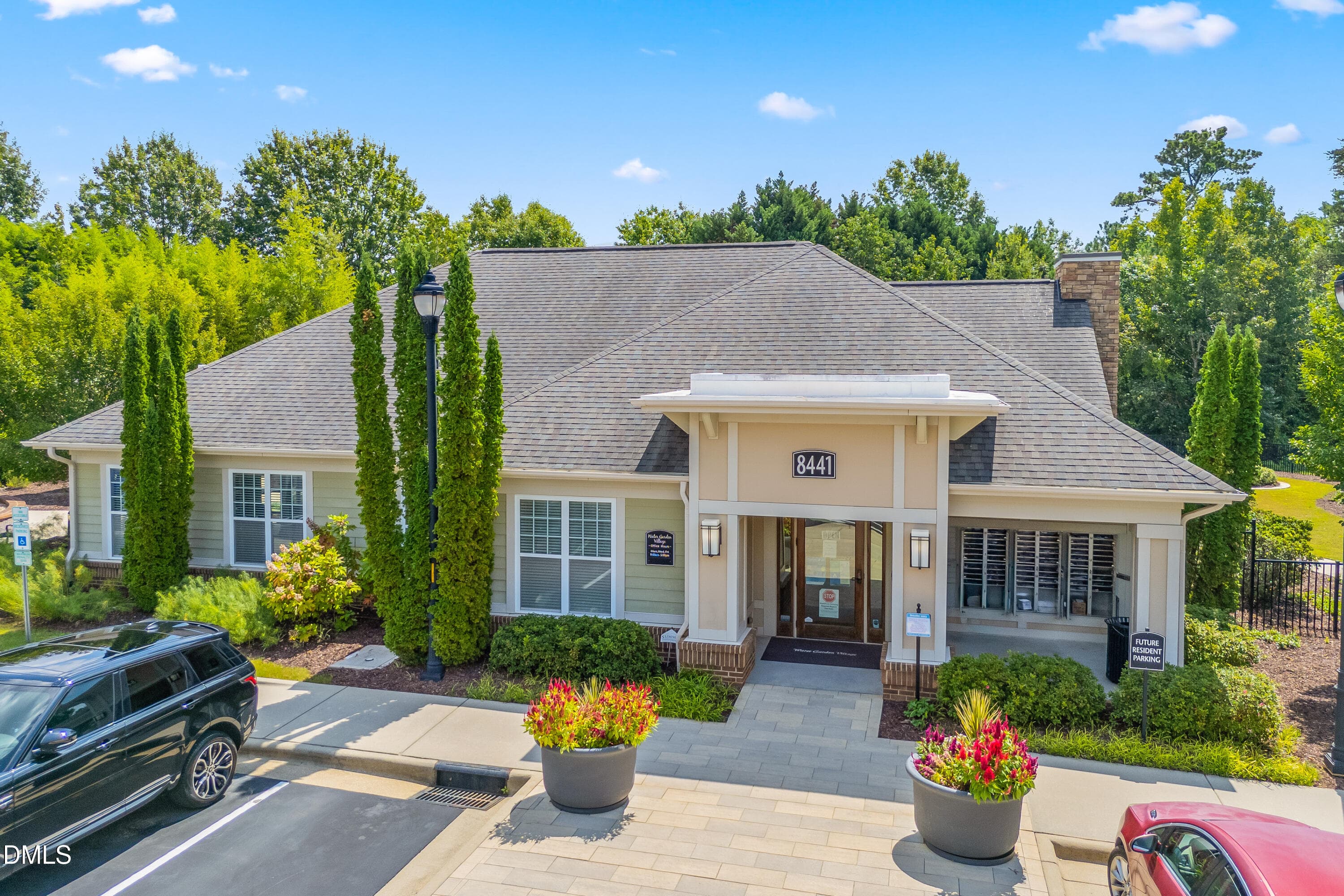 8520 Silhouette Pl_31 - 8520 Silhouette Place, Raleigh, NC 27613, Raleigh