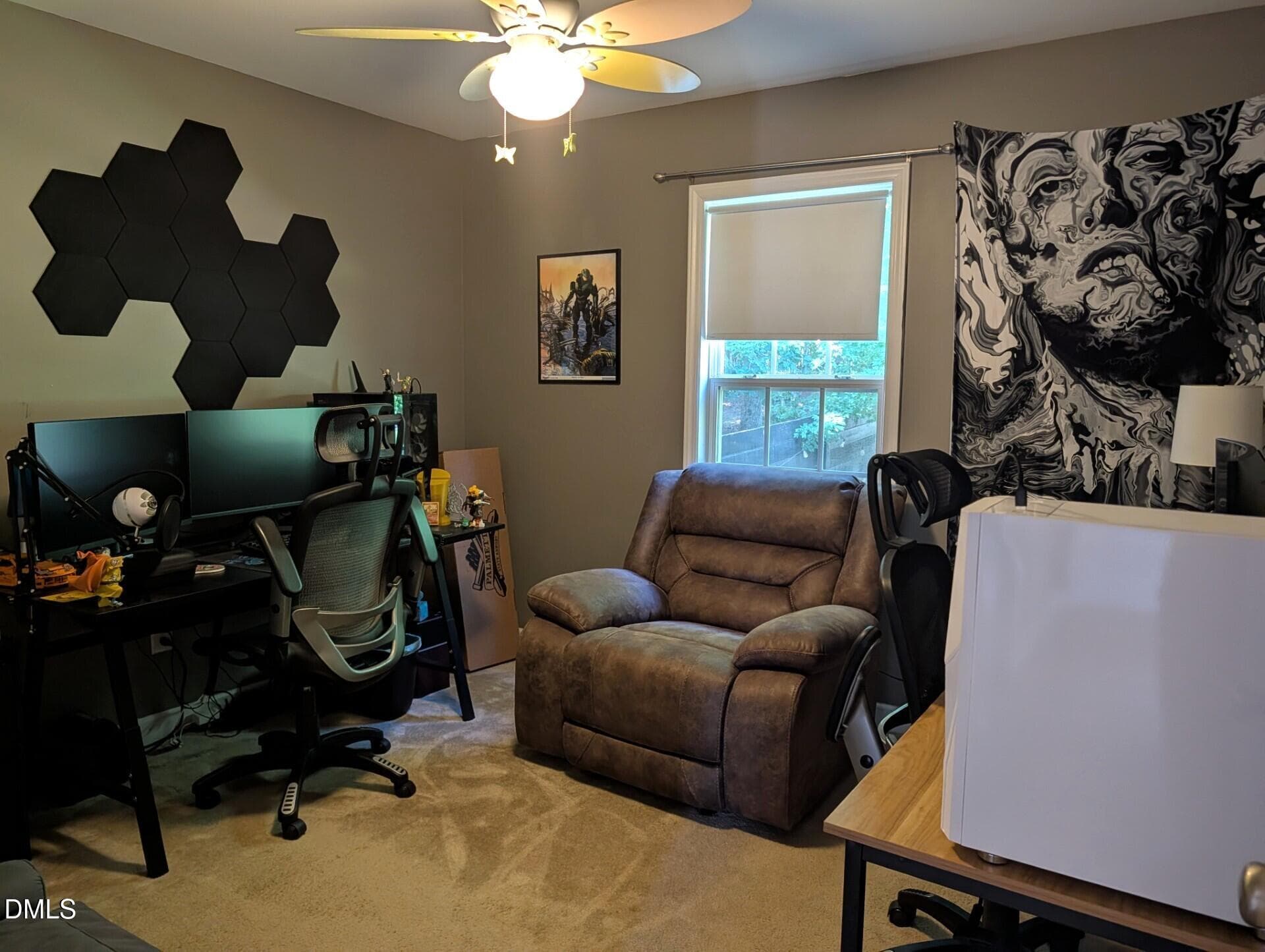 Hidden BR 2 - 845 Hidden Court, Asheboro, NC 27205