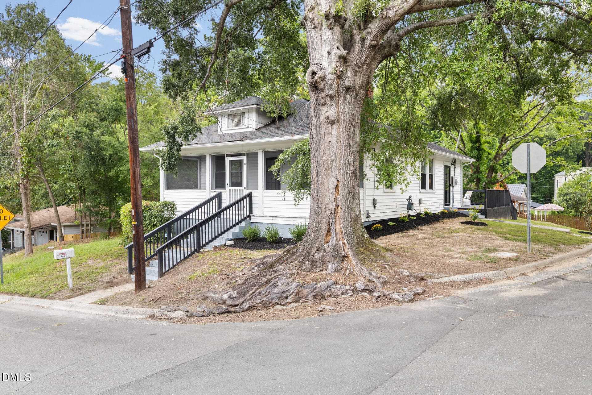 1200-Moreland-100 - 1200 Moreland Avenue, Durham, NC 27707