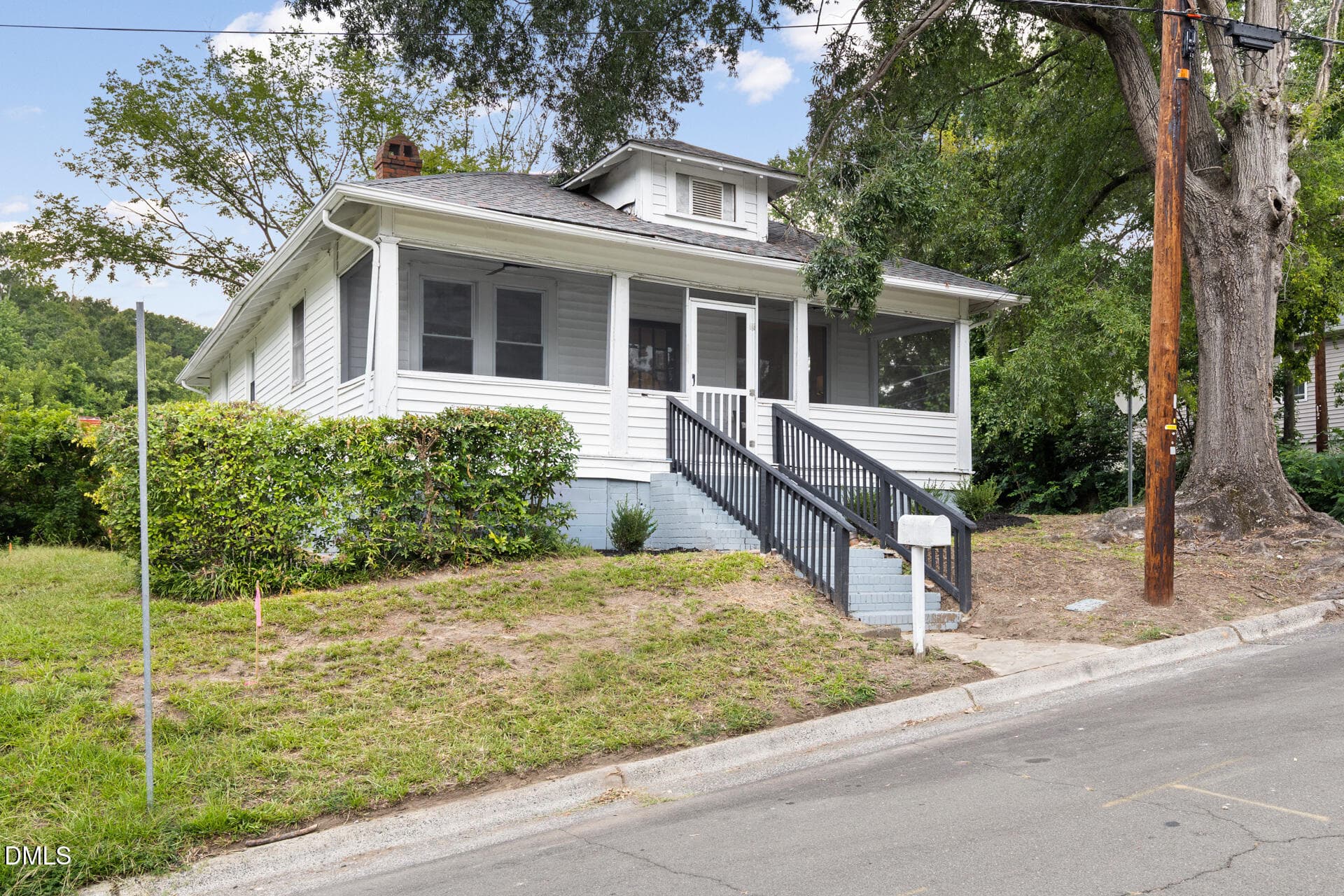 1200-Moreland-101 - 1200 Moreland Avenue, Durham, NC 27707