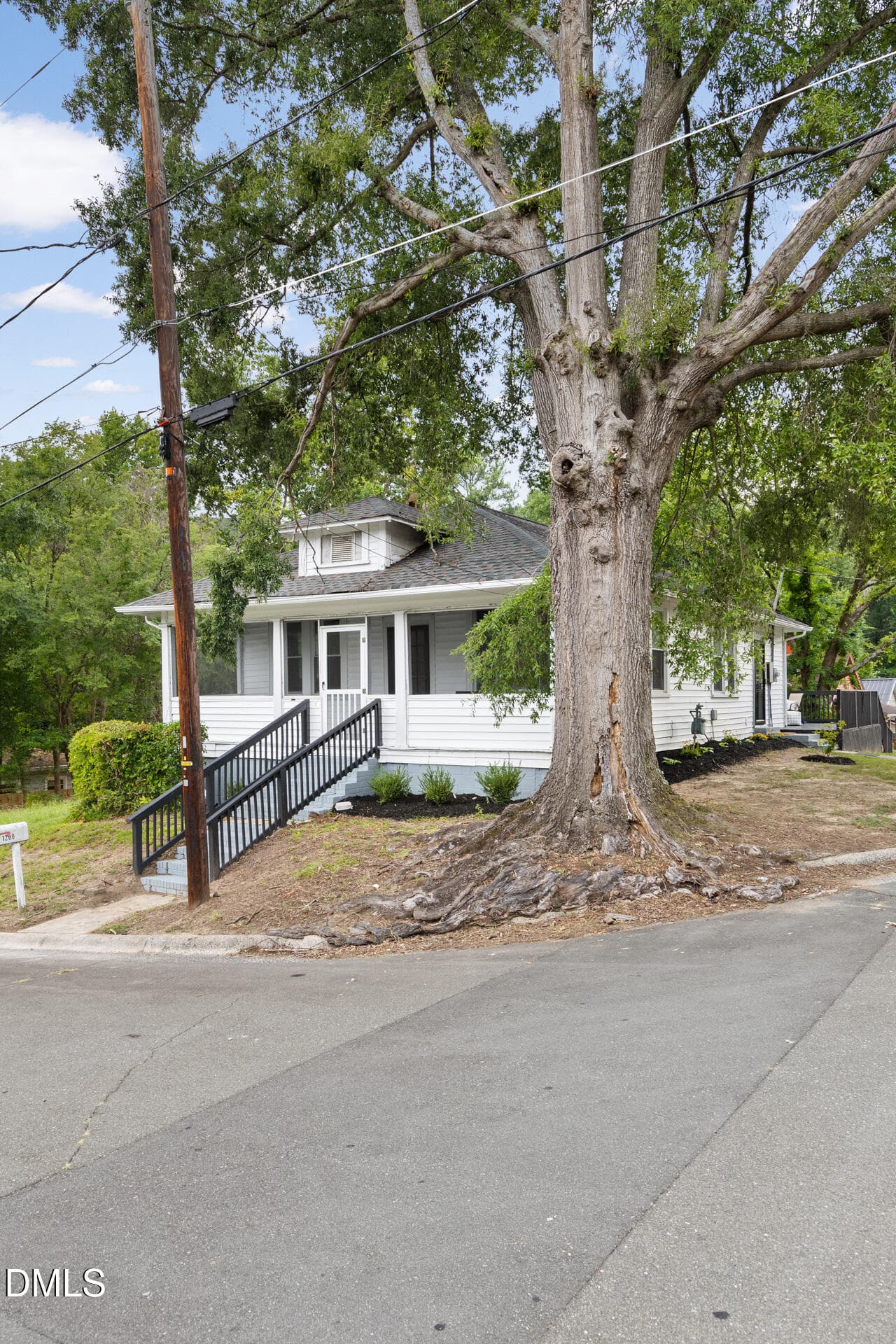 1200-Moreland-102 - 1200 Moreland Avenue, Durham, NC 27707