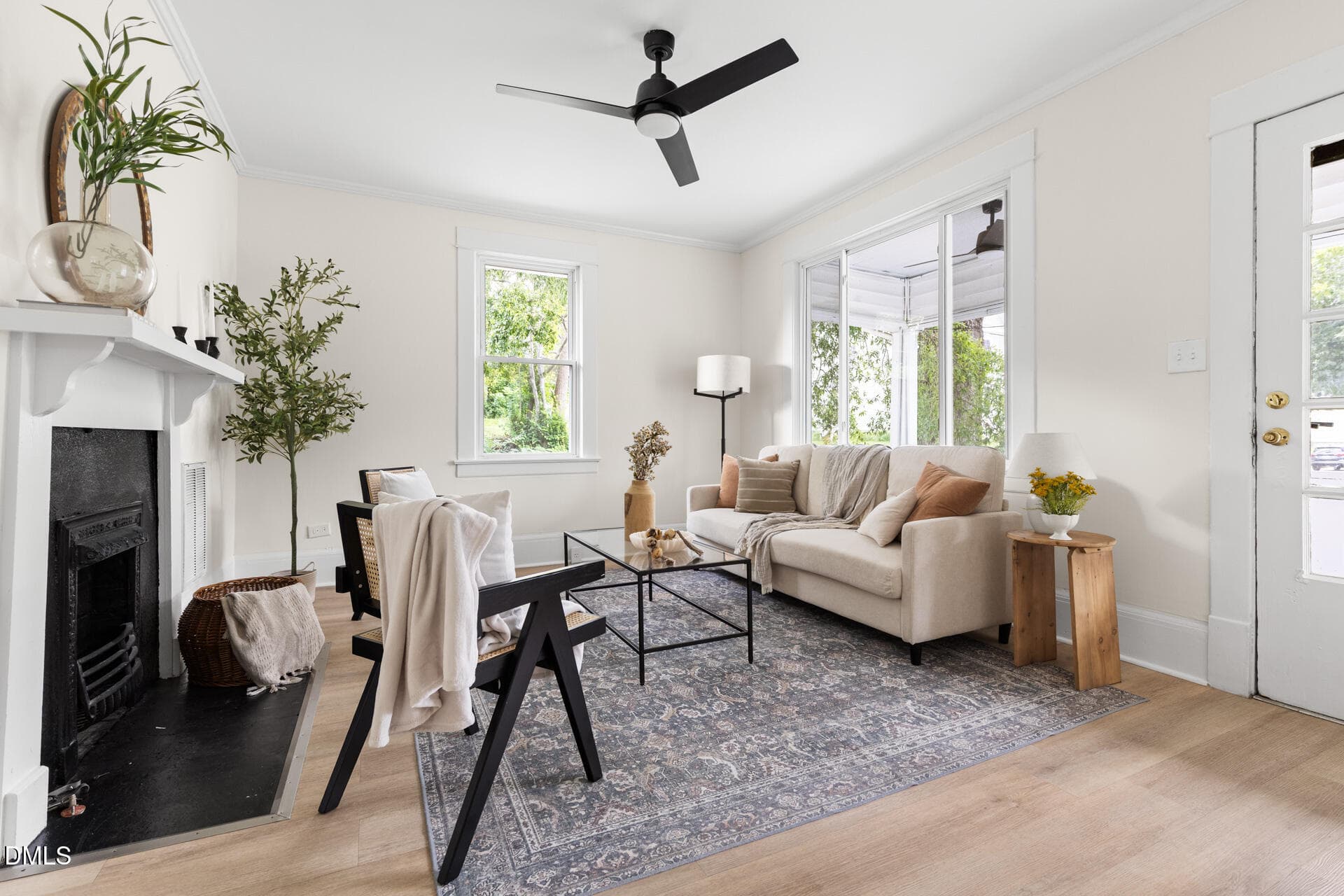 1200-Moreland-105 - 1200 Moreland Avenue, Durham, NC 27707