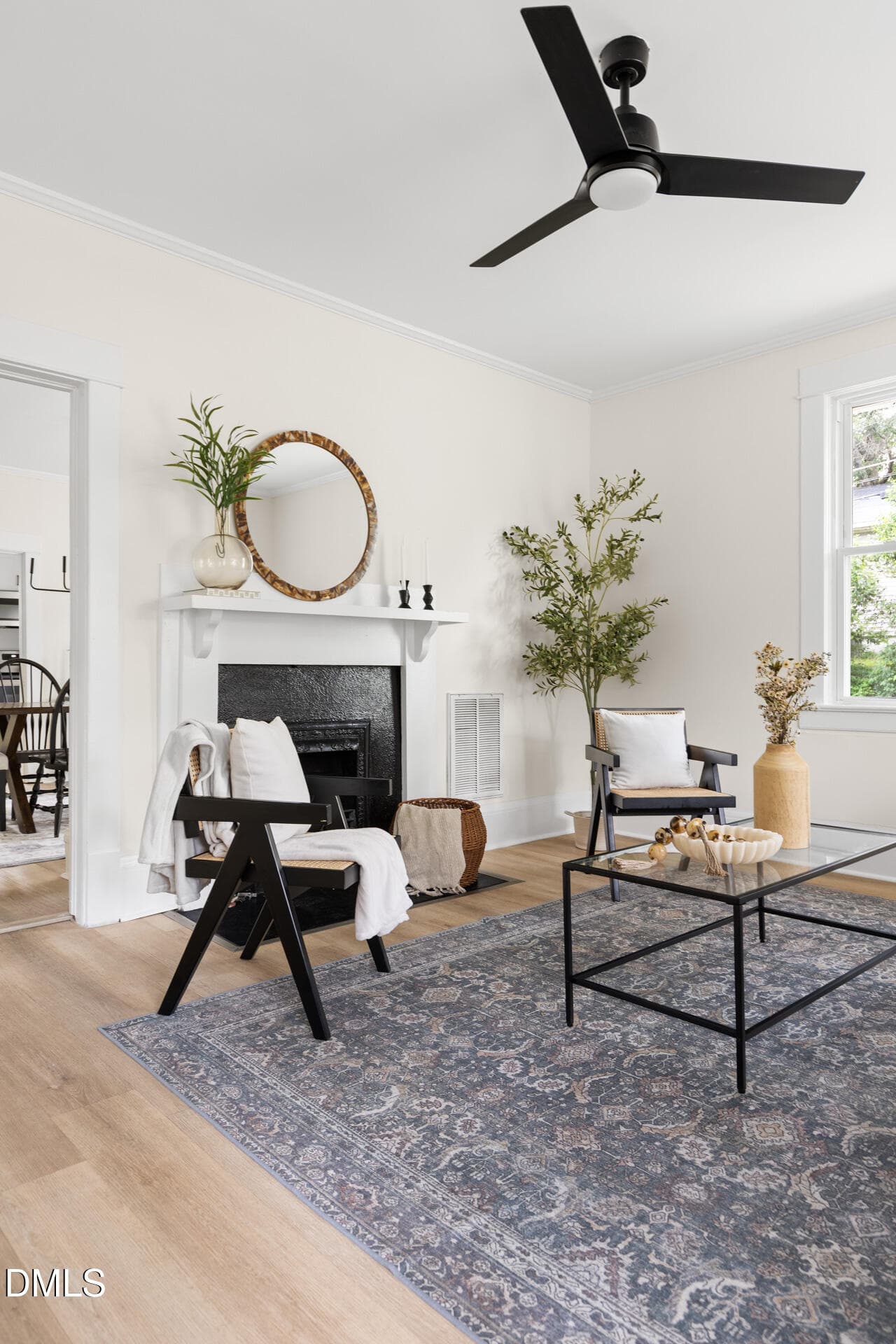 1200-Moreland-106 - 1200 Moreland Avenue, Durham, NC 27707