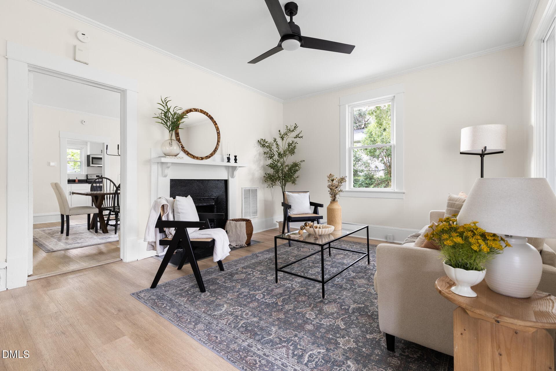 1200-Moreland-107 - 1200 Moreland Avenue, Durham, NC 27707