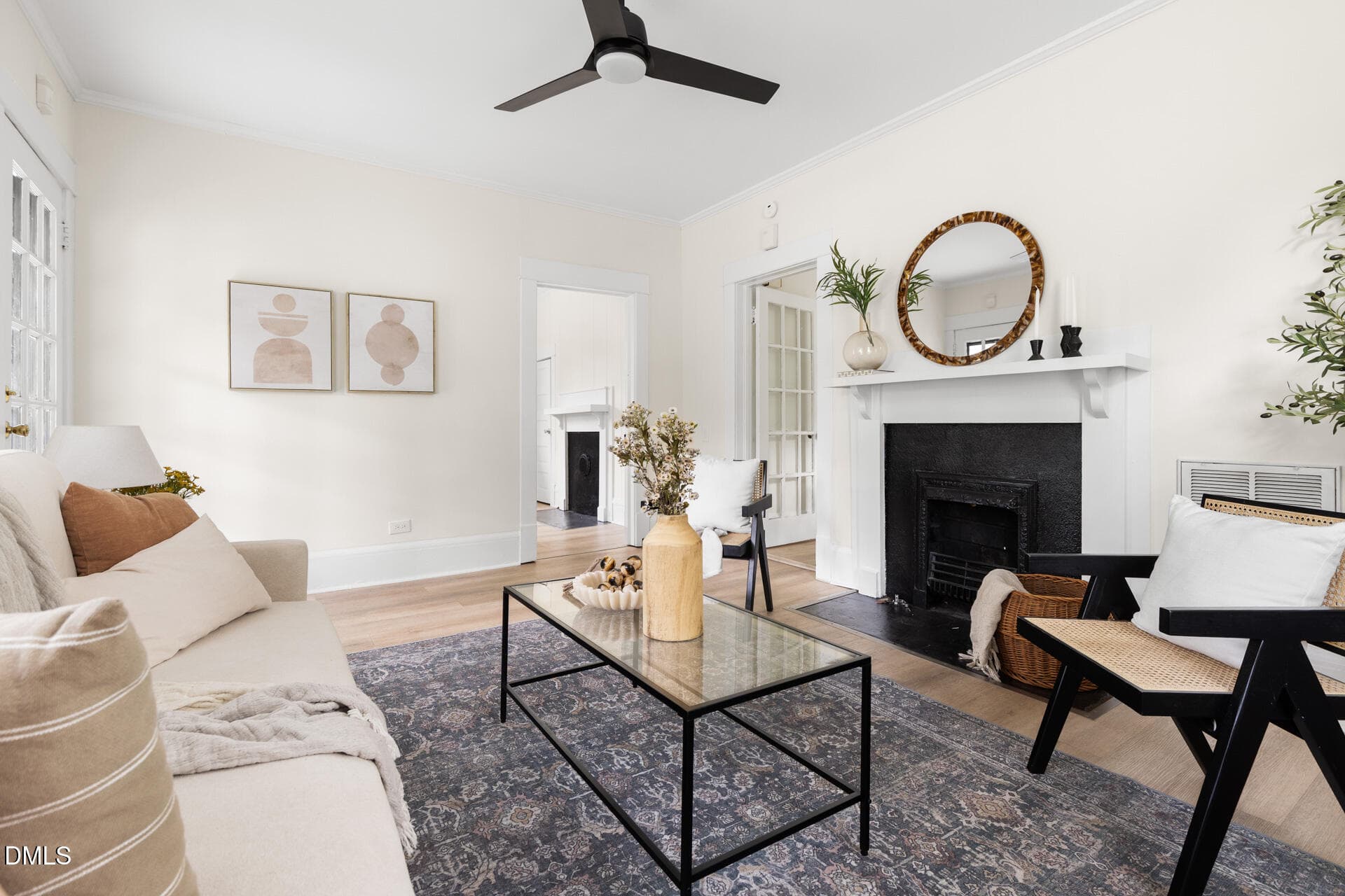 1200-Moreland-108 - 1200 Moreland Avenue, Durham, NC 27707