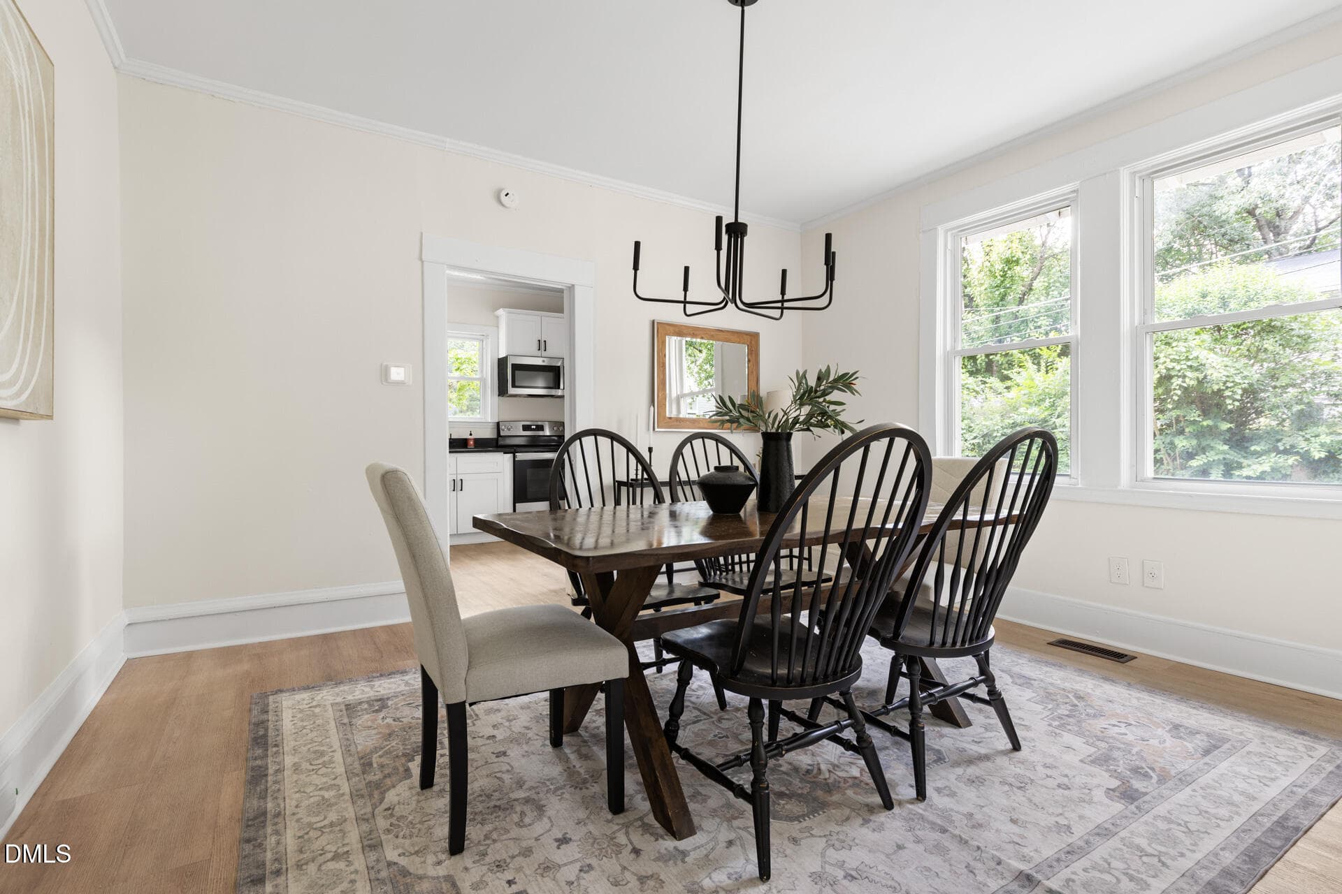 1200-Moreland-110 - 1200 Moreland Avenue, Durham, NC 27707
