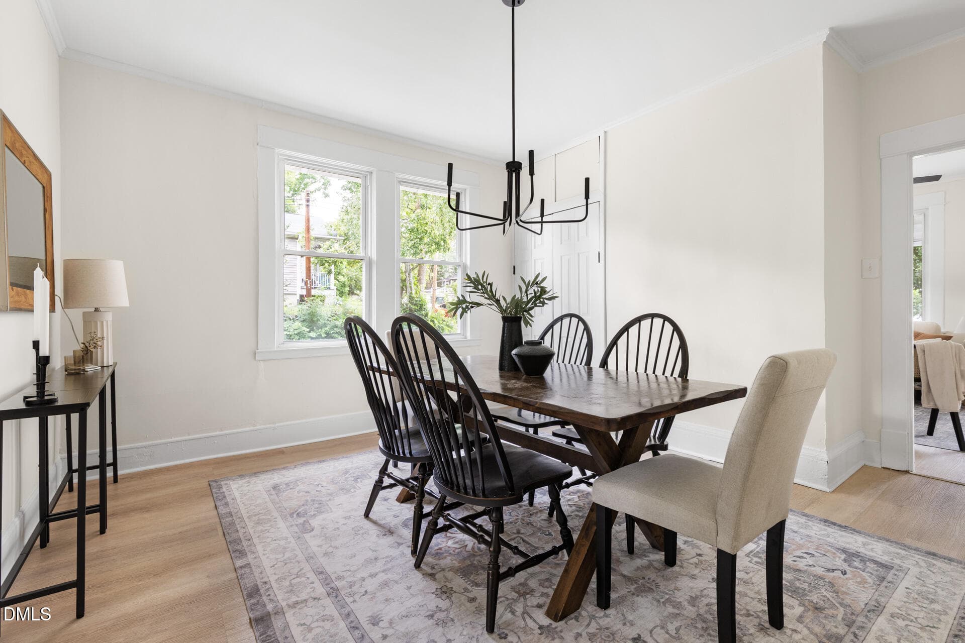 1200-Moreland-111 - 1200 Moreland Avenue, Durham, NC 27707