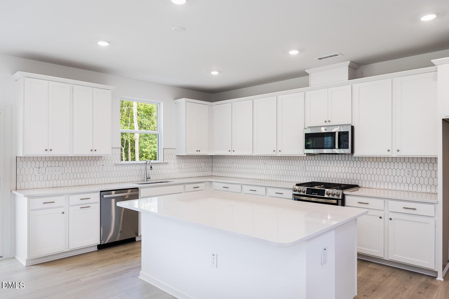 Representative Photo - 274 Blue Butterfly Drive, Angier, NC 27501, Angier