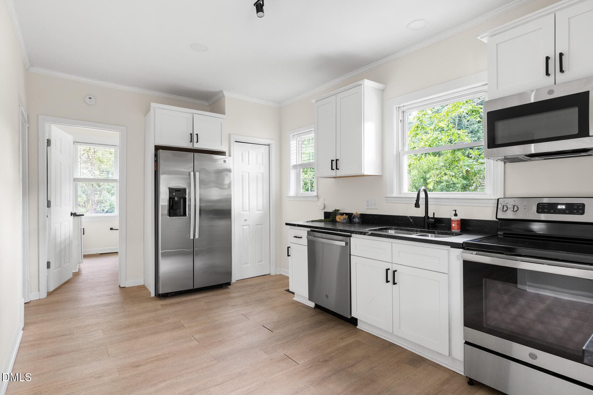 1200-Moreland-116 - 1200 Moreland Avenue, Durham, NC 27707