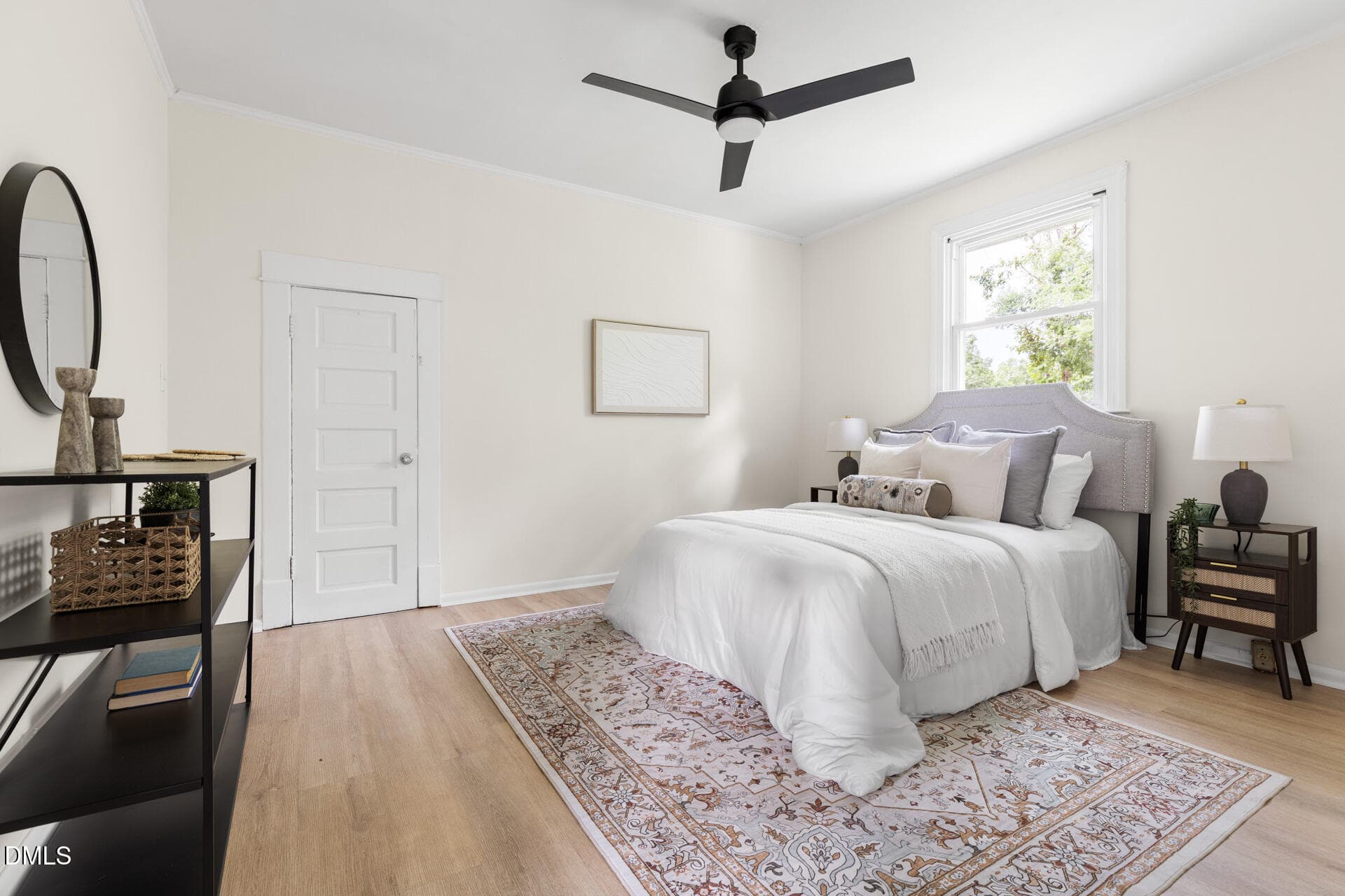 1200-Moreland-118 - 1200 Moreland Avenue, Durham, NC 27707